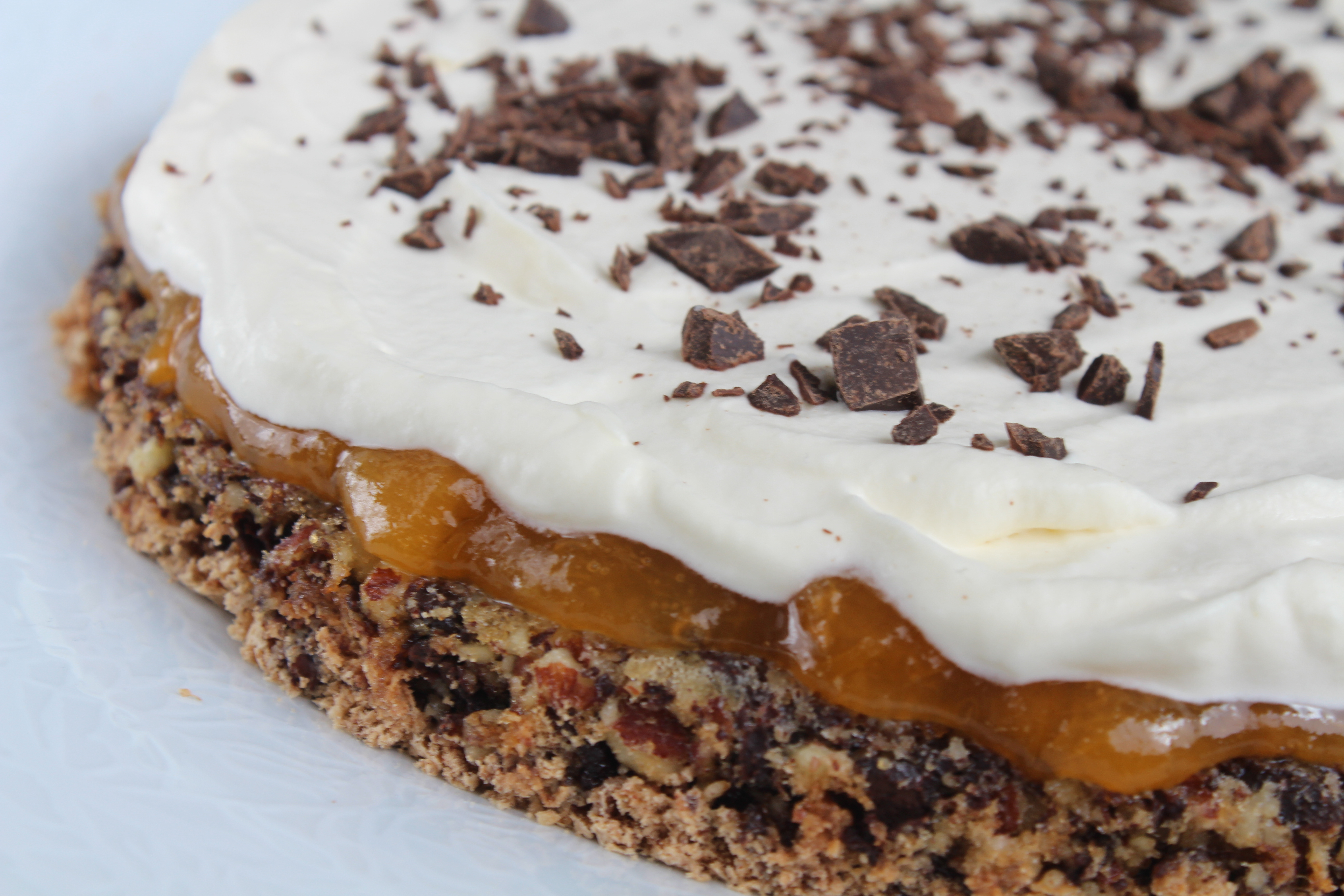Agnes-kake