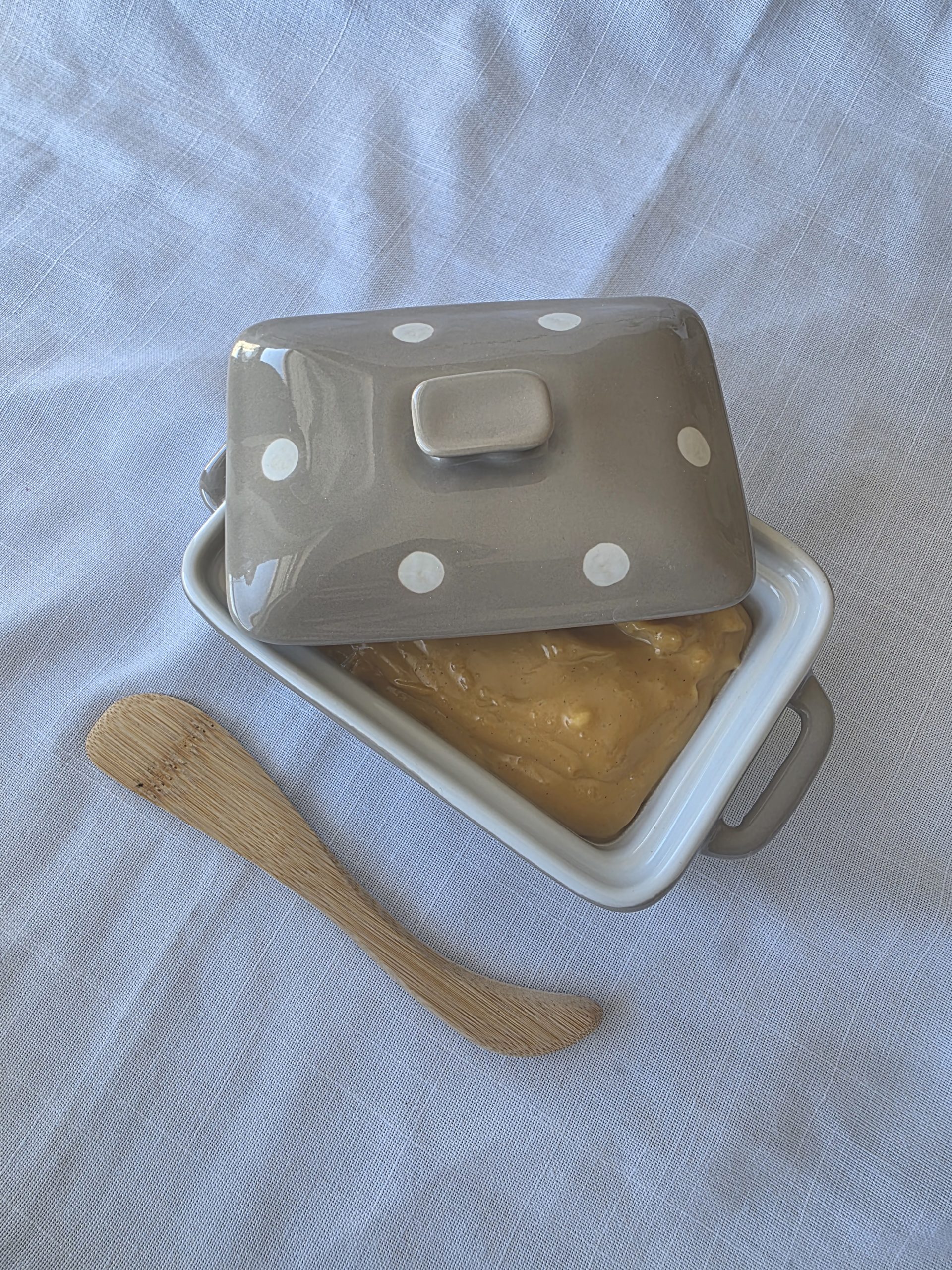 prim av brunostrester