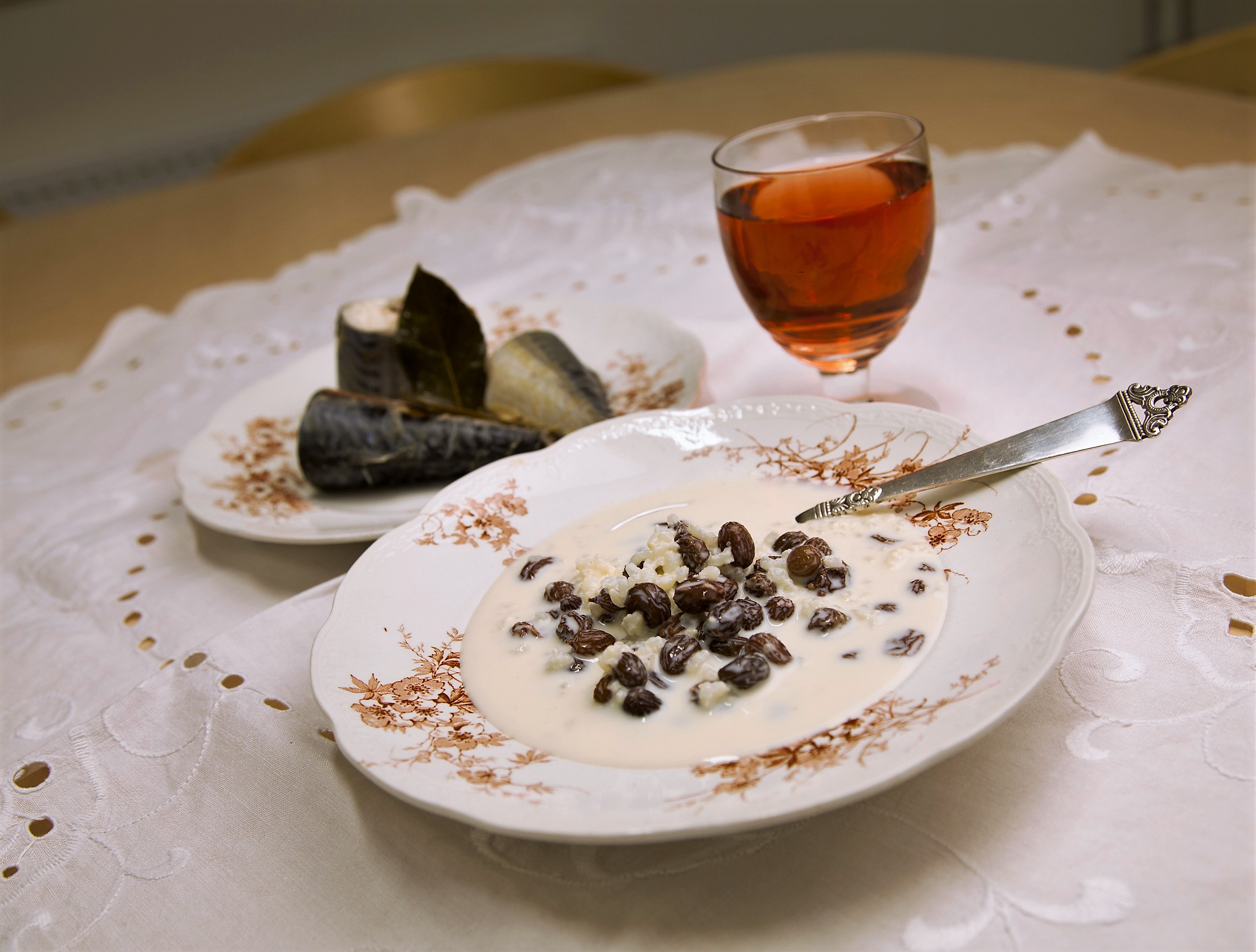 melkesuppe2