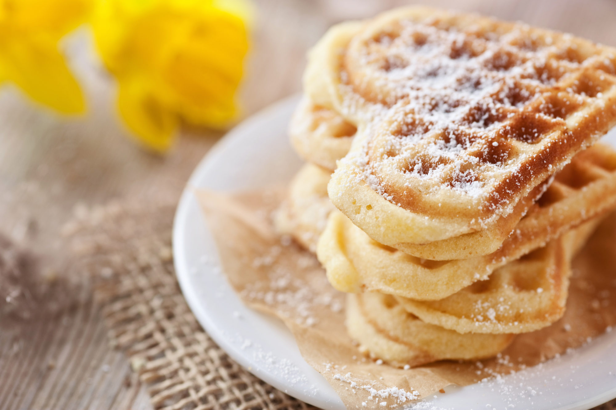 shutterstock_132046073-Vafler