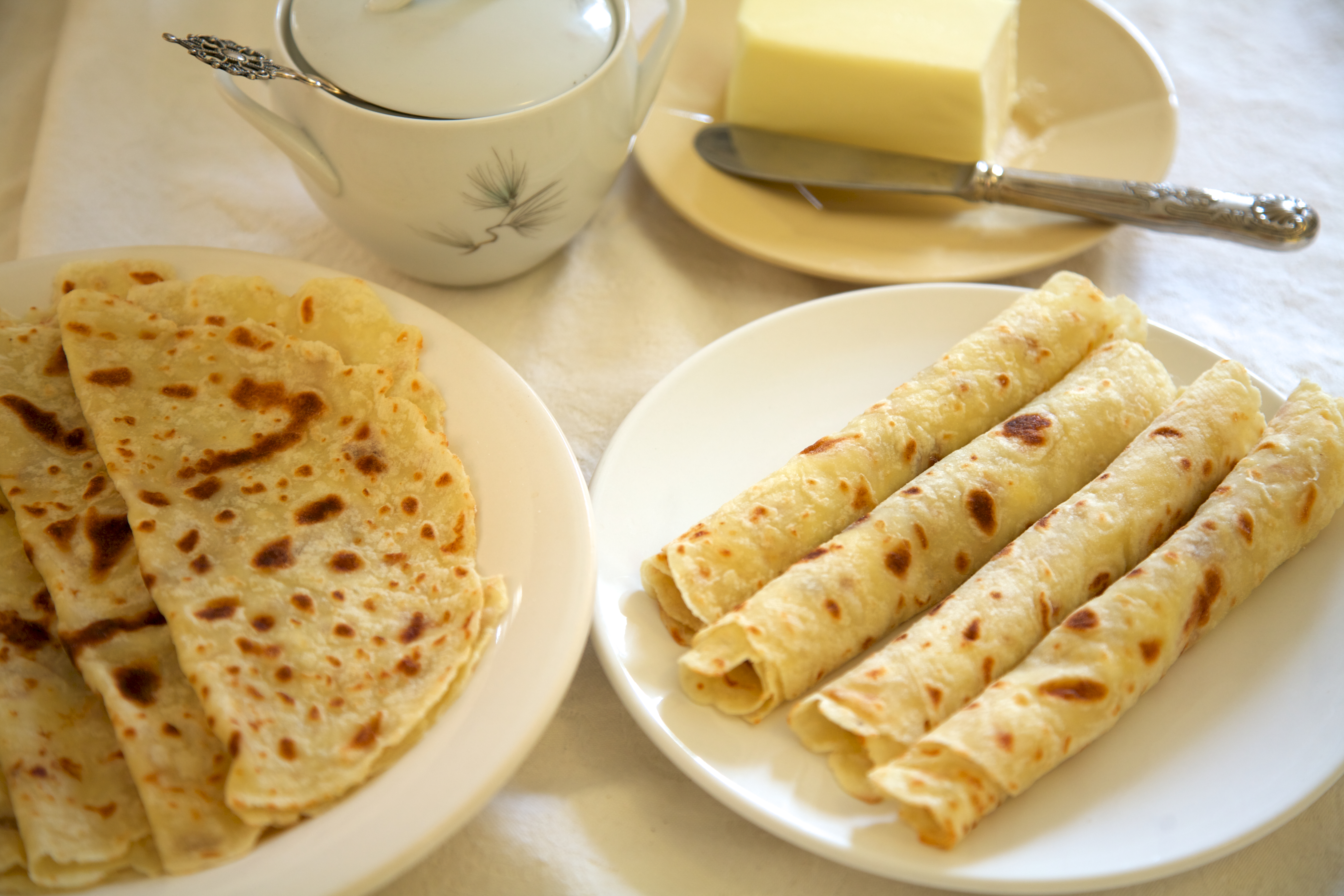 shutterstock_140417104 lefse