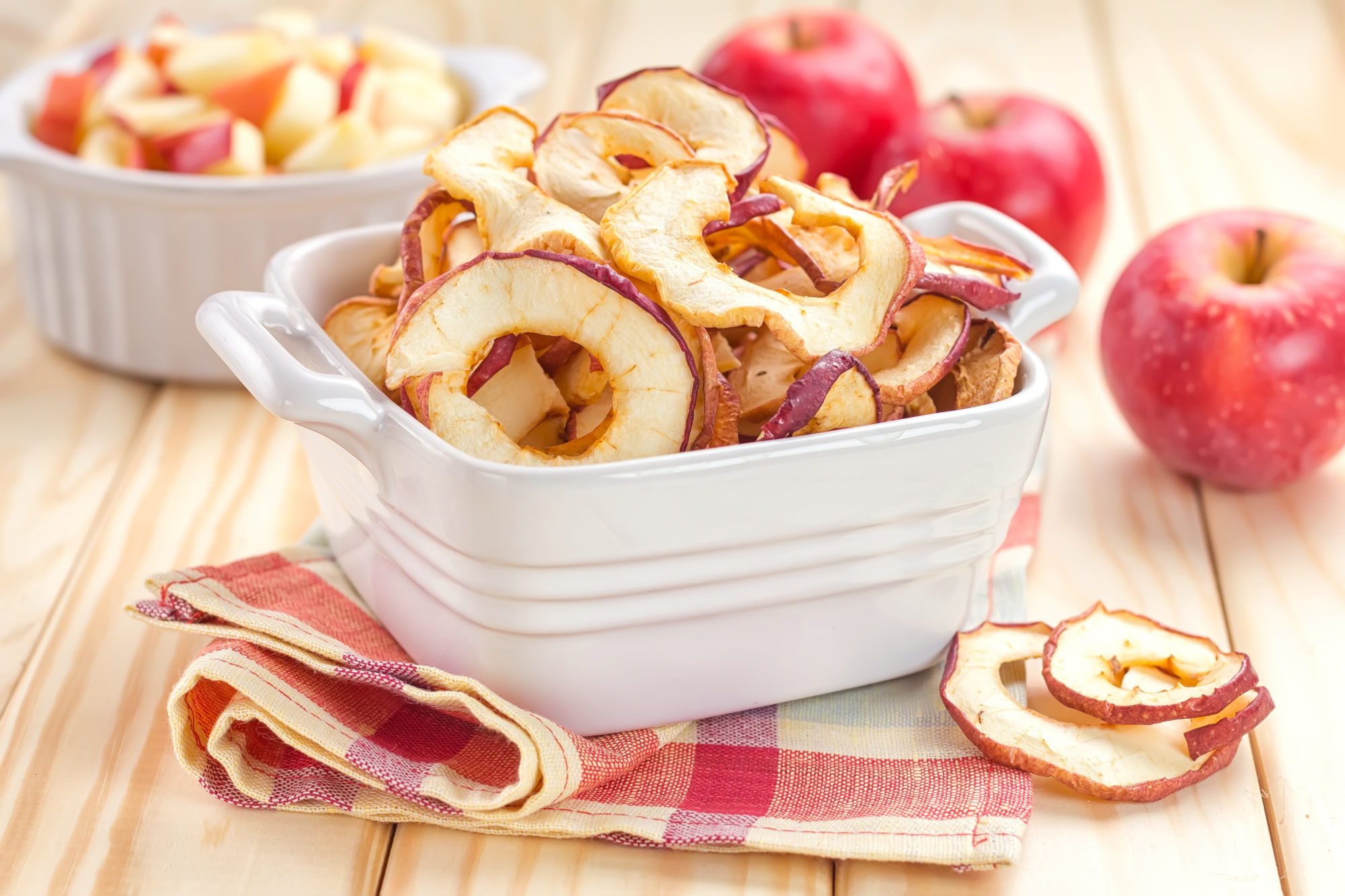 shutterstock_150847547 Eplechips
