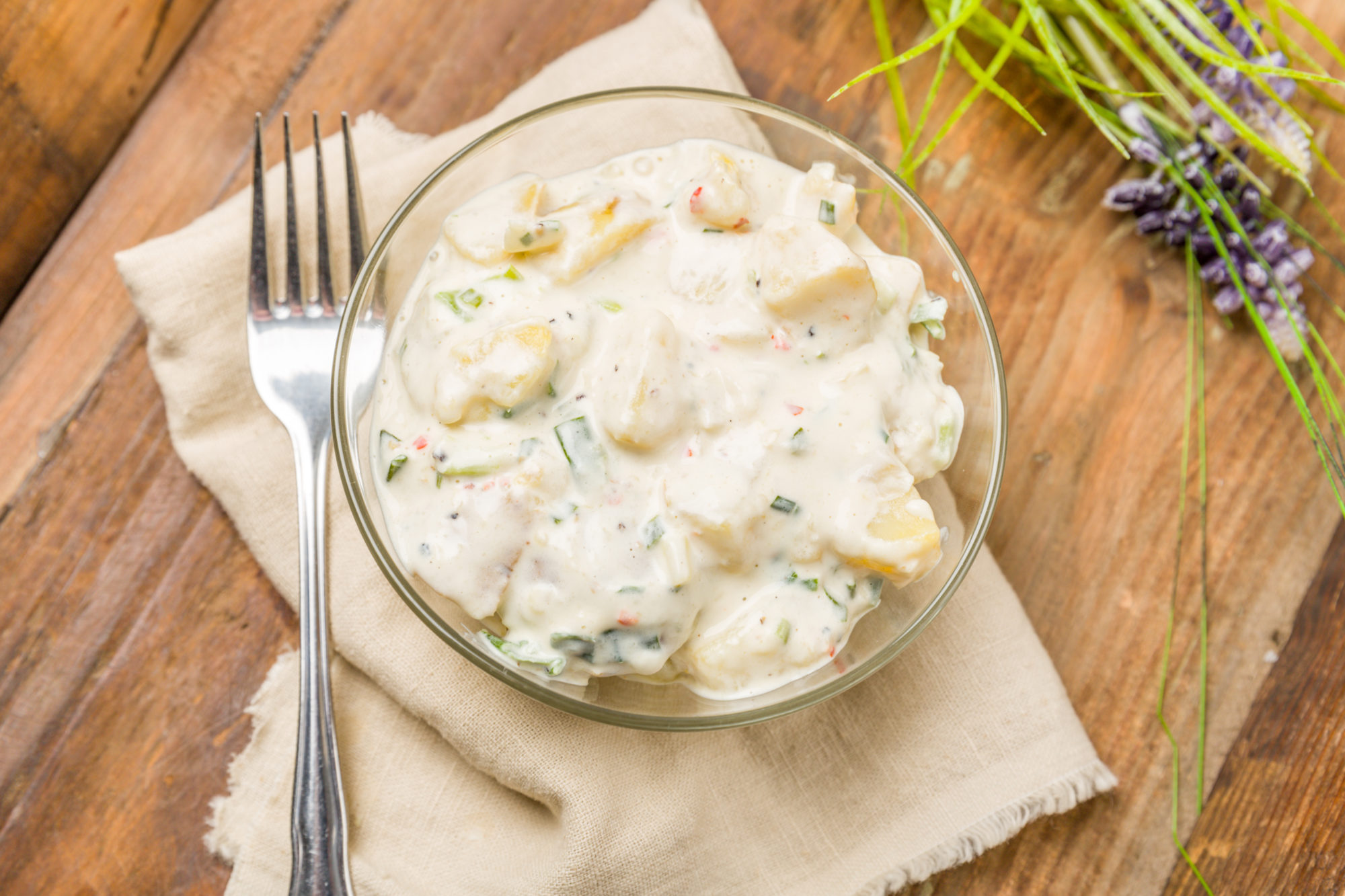shutterstock_277283900 potetsalat