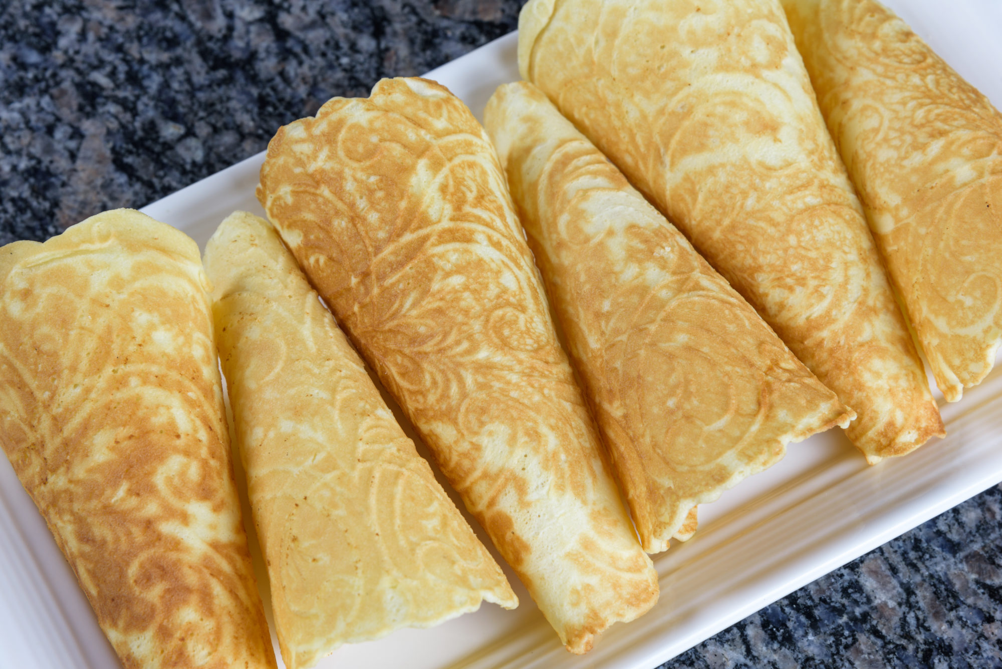 shutterstock_352521122 Krumkake