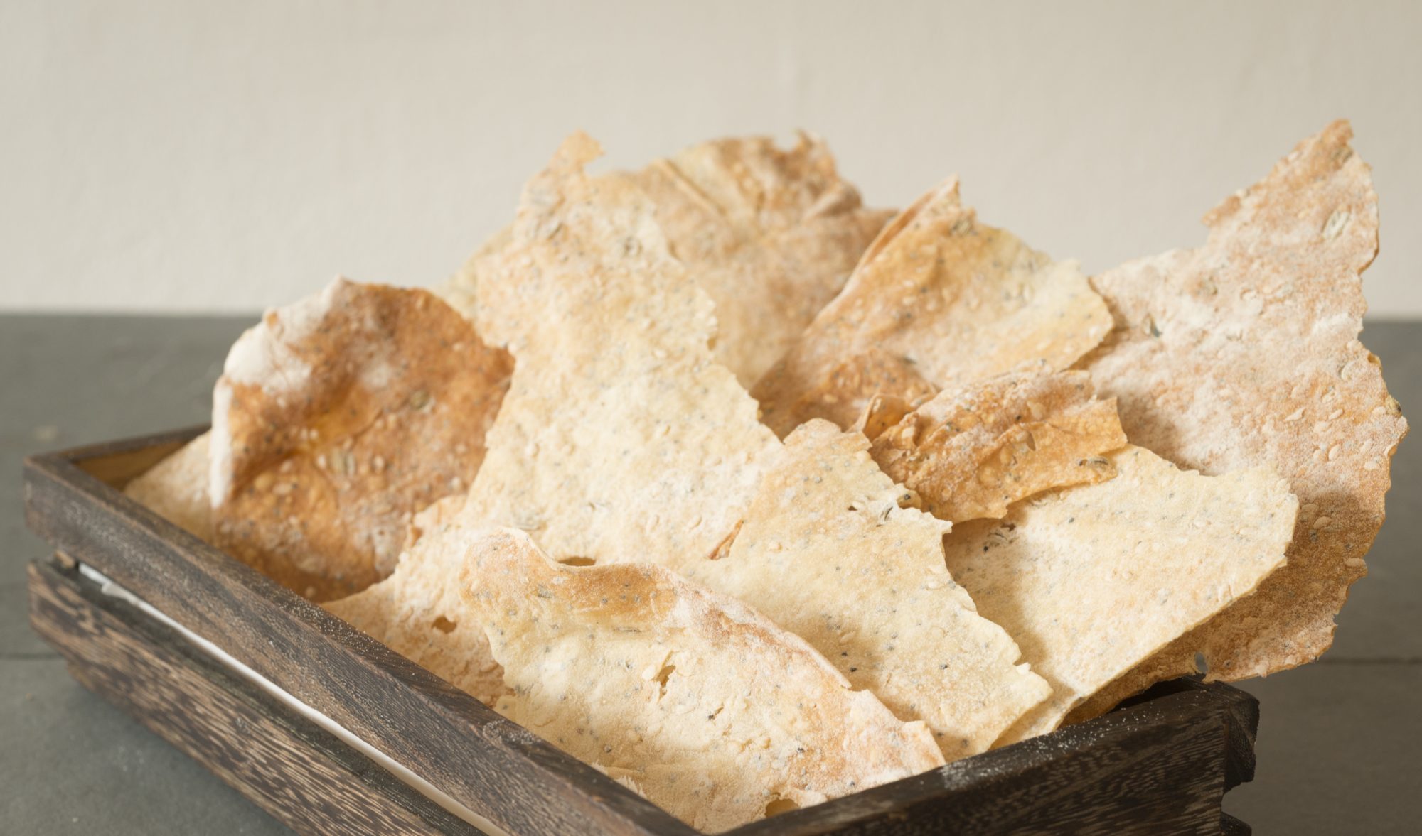 shutterstock_375008782 flatbrød