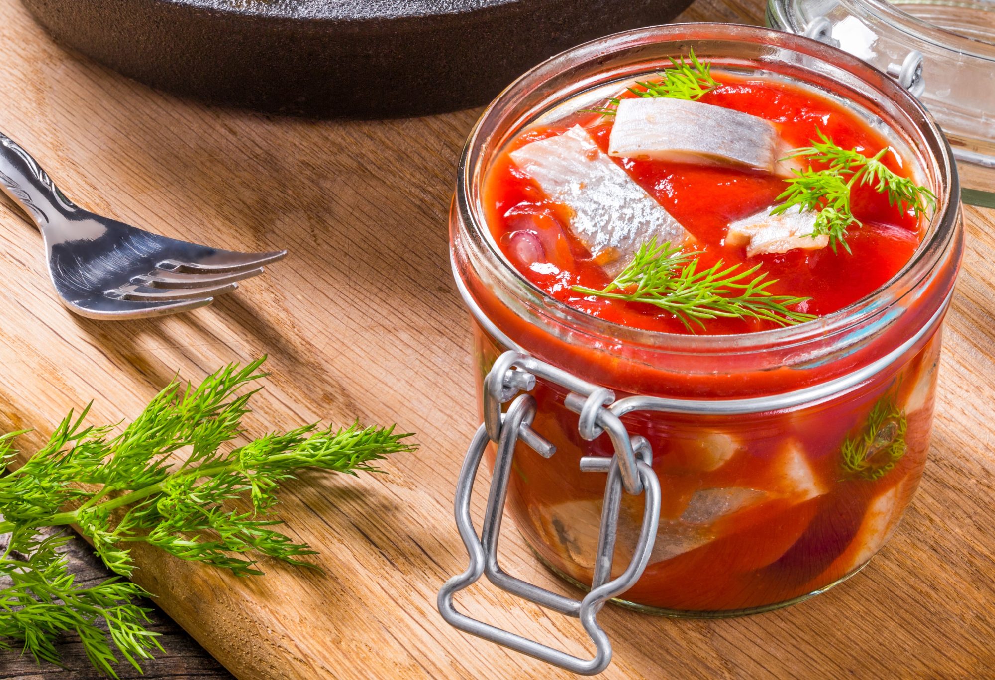 shutterstock_376076026 tomatsild
