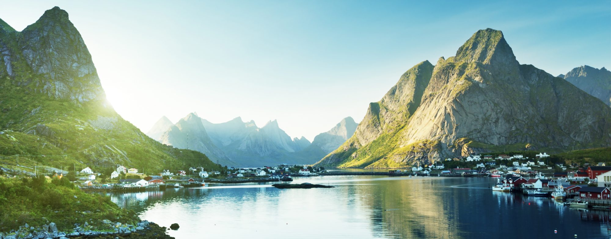 M ltidstradisjoner Norsk Tradisjonsmat M ltidstradisjoner Norsk Tradisjonsmat