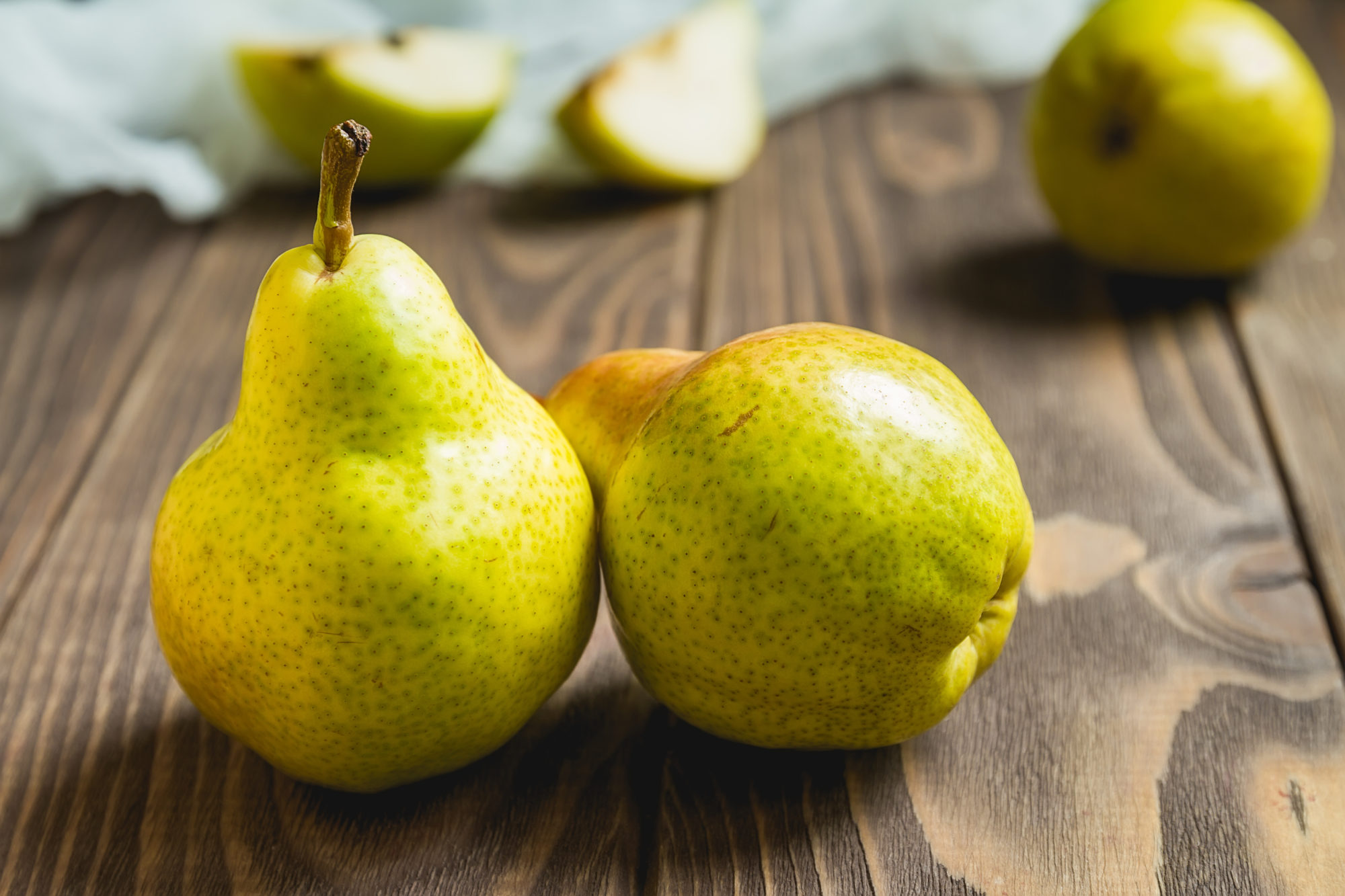 shutterstock_433265713 Pære