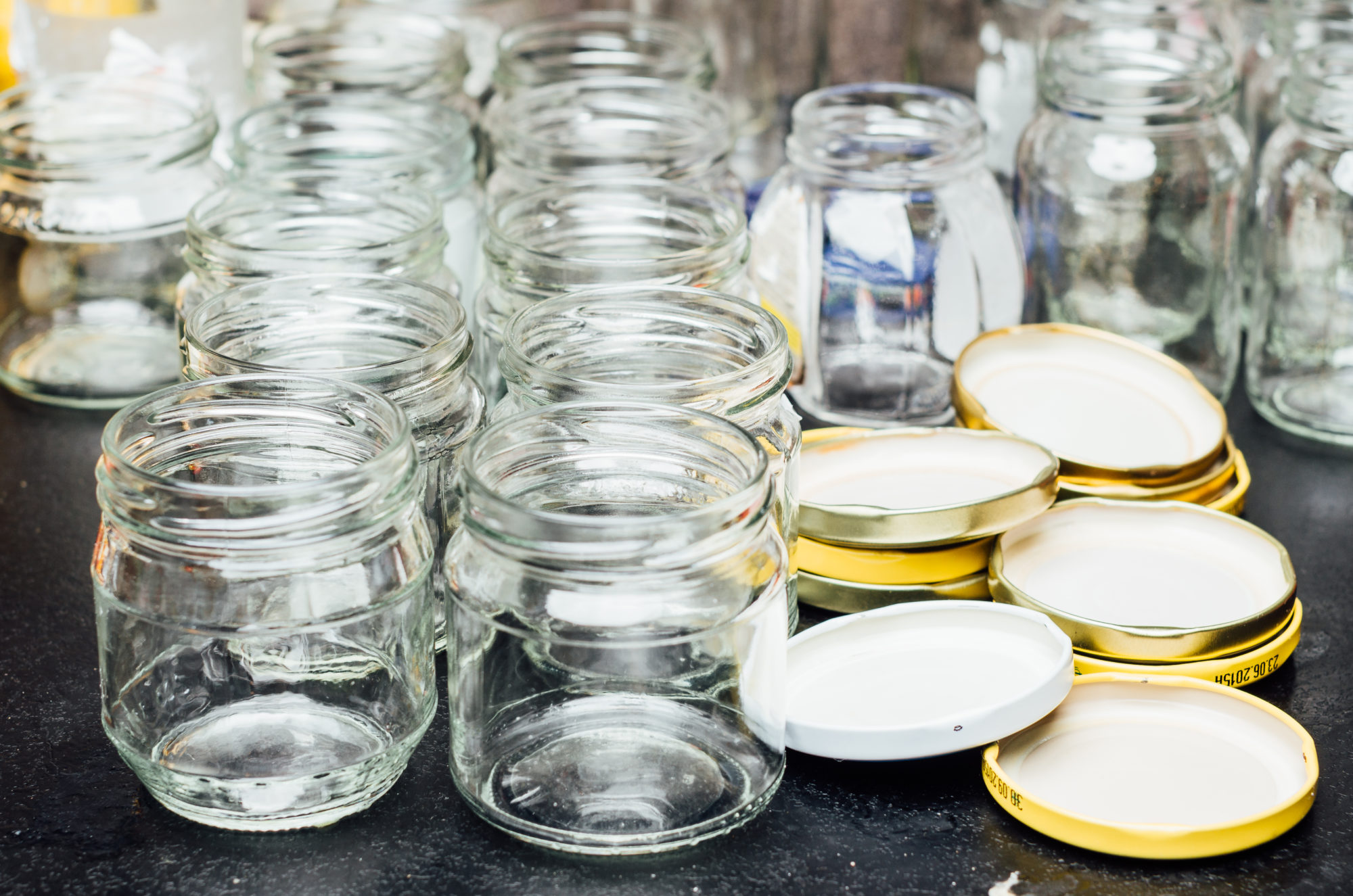 Hermetisering Norsk Tradisjonsmat Hermetisering Norsk Tradisjonsmat