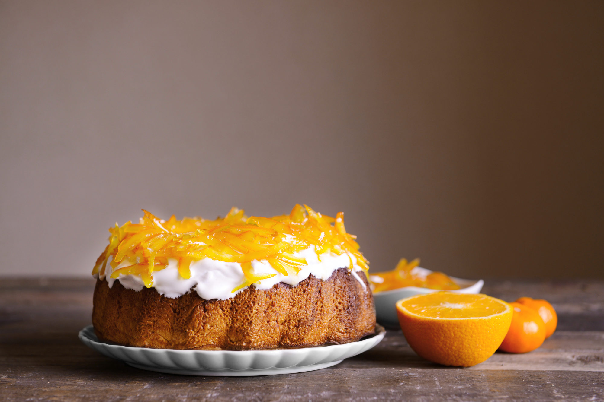 shutterstock_446477845 Appelsinkake
