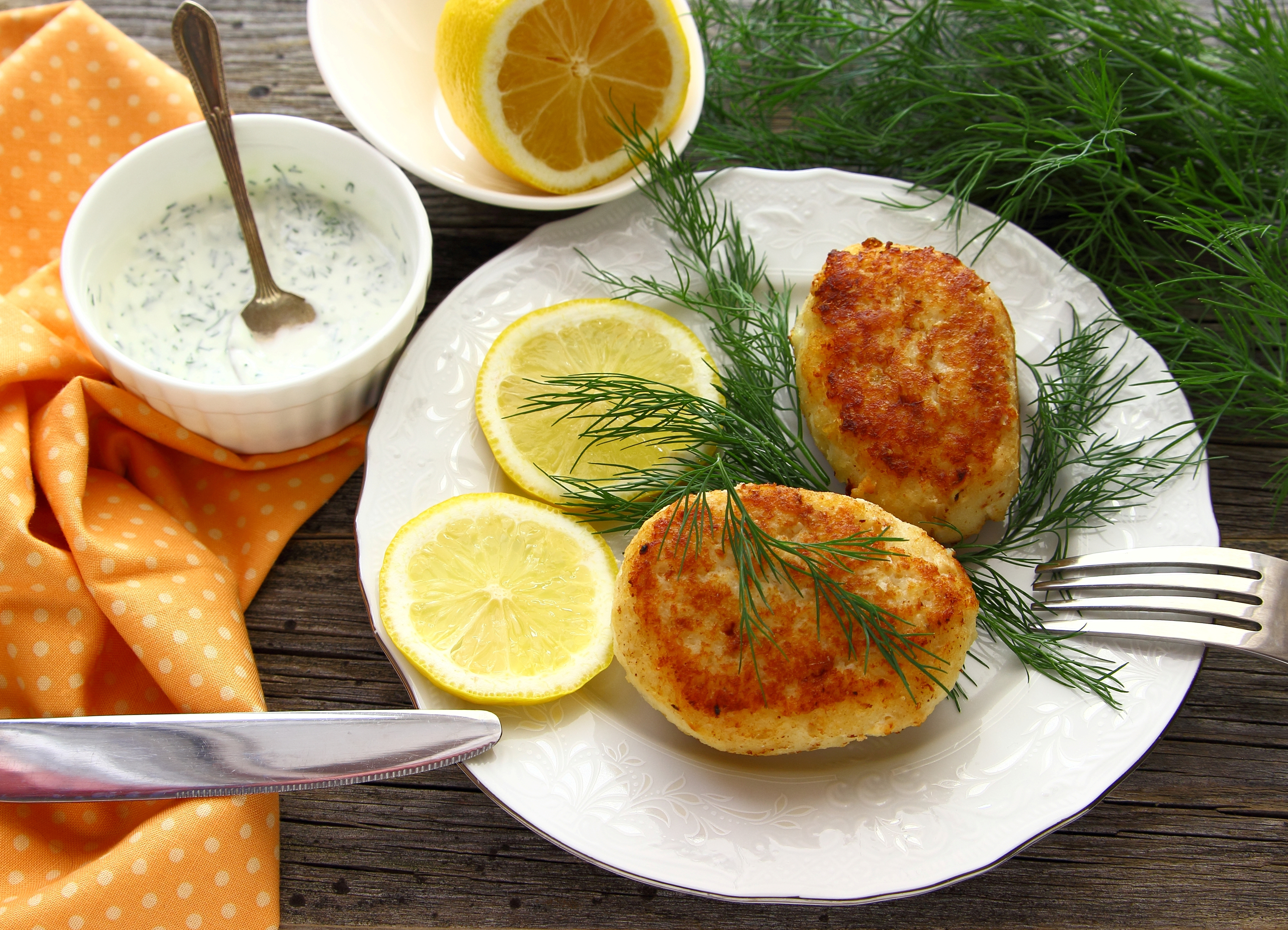 shutterstock_458872324 Fiskekaker