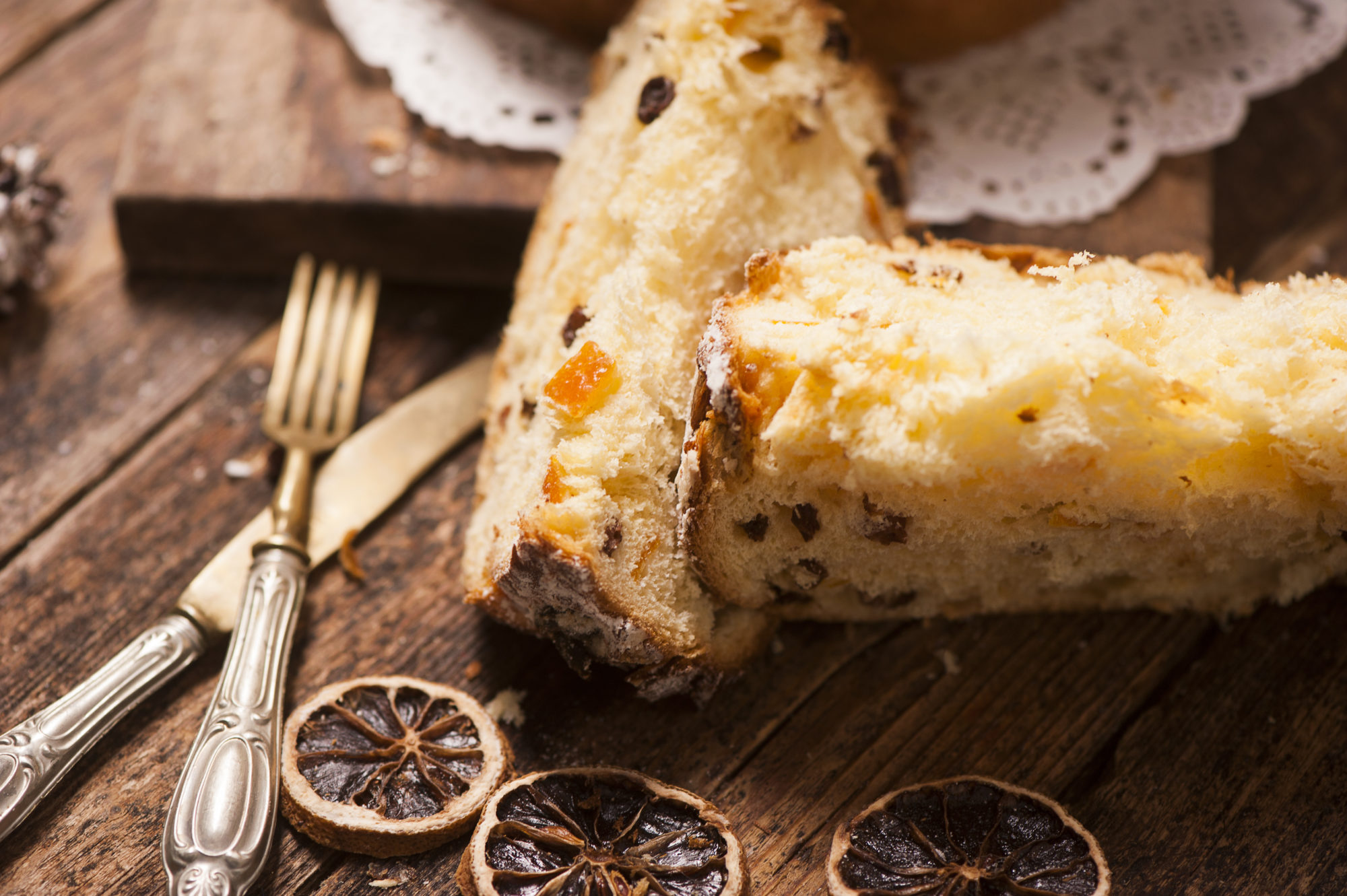 shutterstock_514001545 Julekake