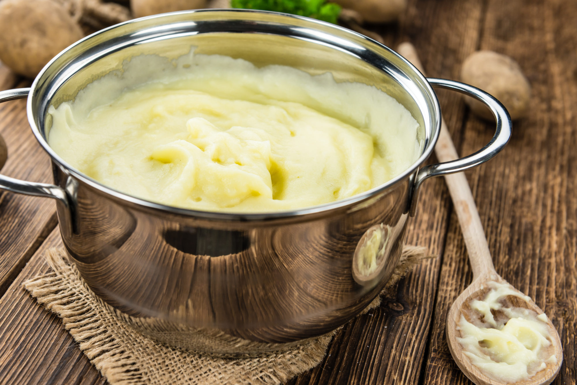 shutterstock_520682866 Potetmos potetstappe