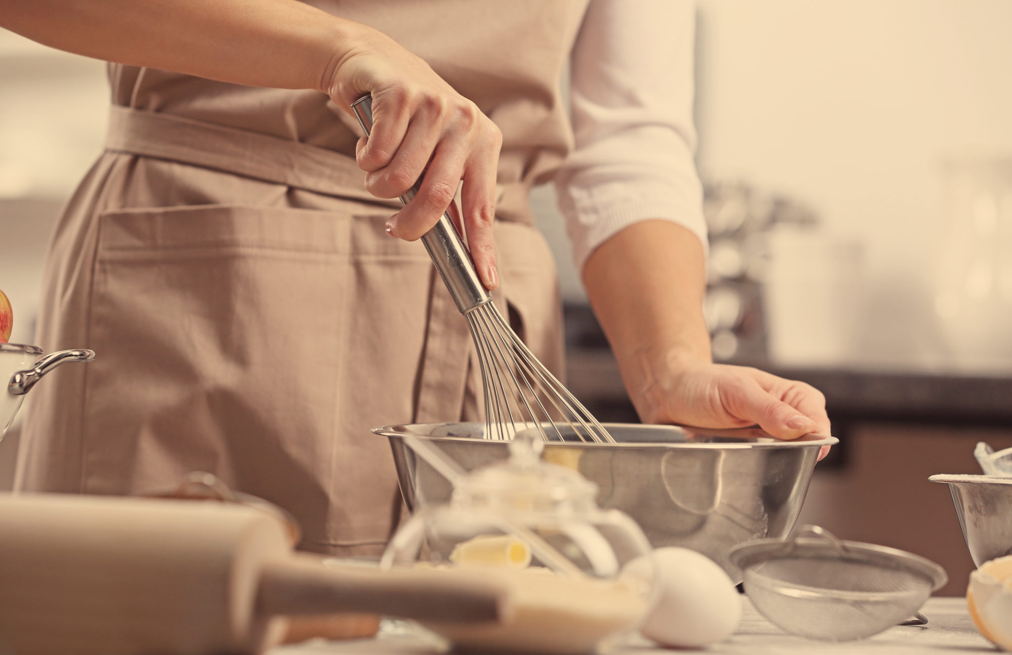 shutterstock_551806927 Visping baking