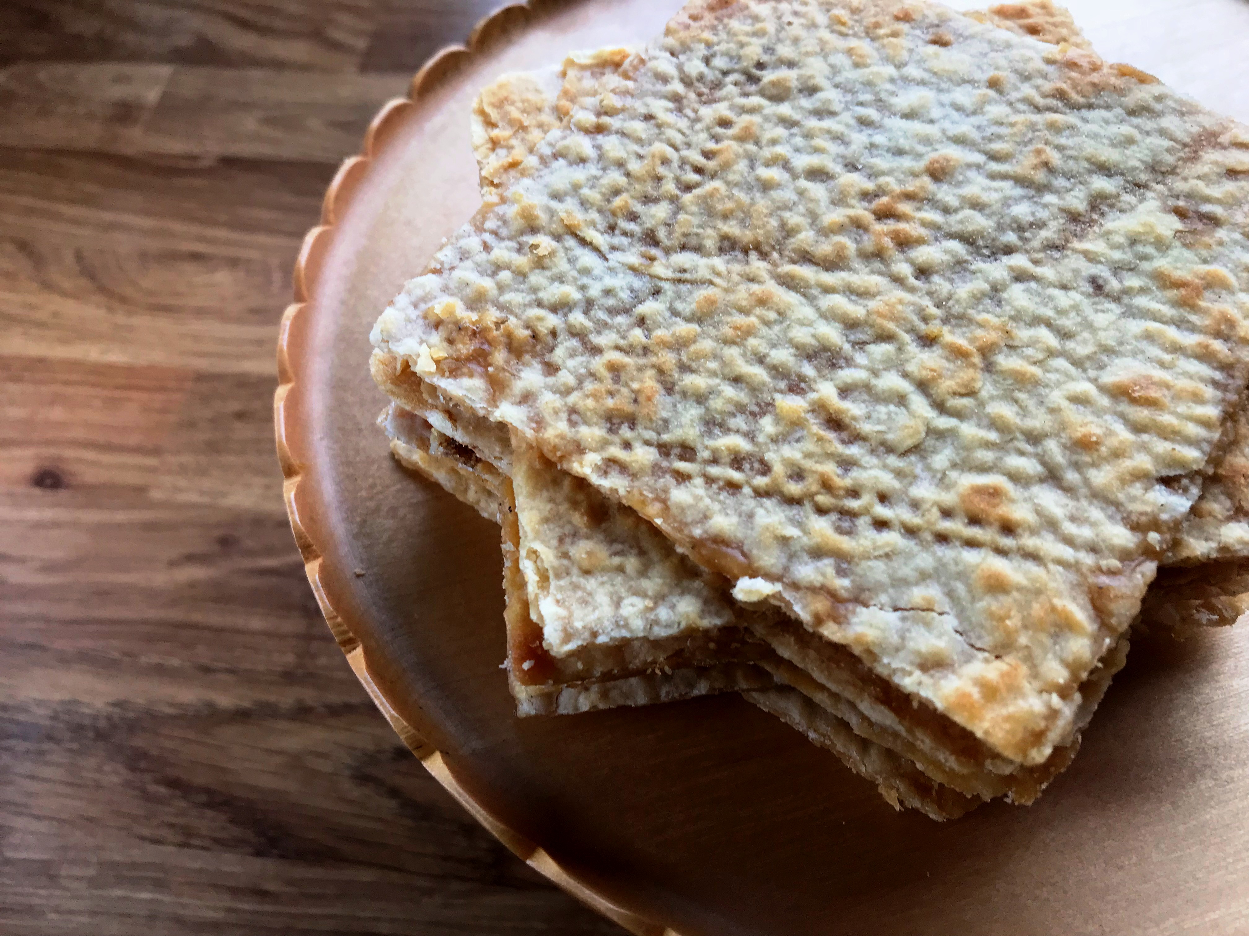 sirupstynnkake2