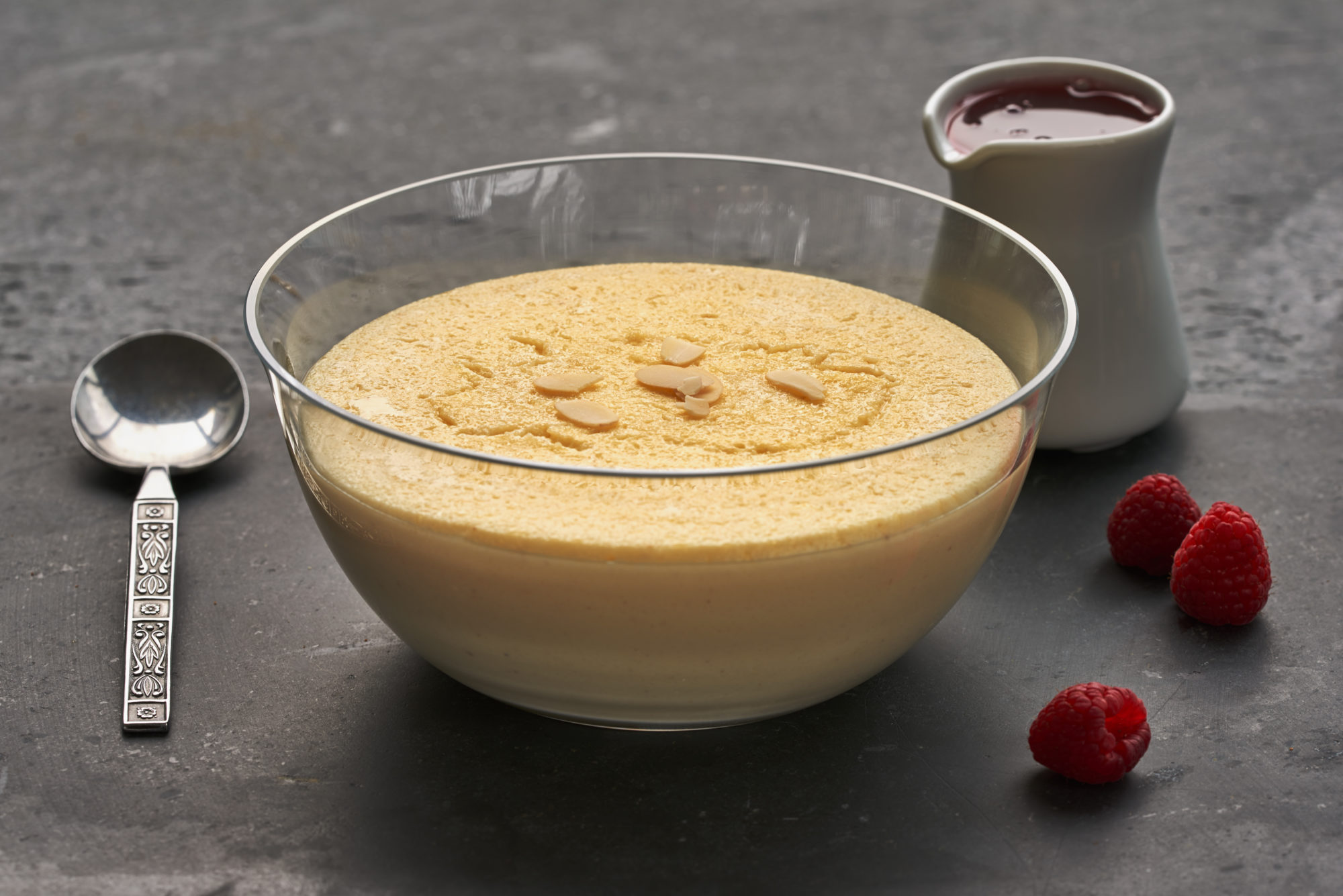 TradisjonsMat1703semulepudding