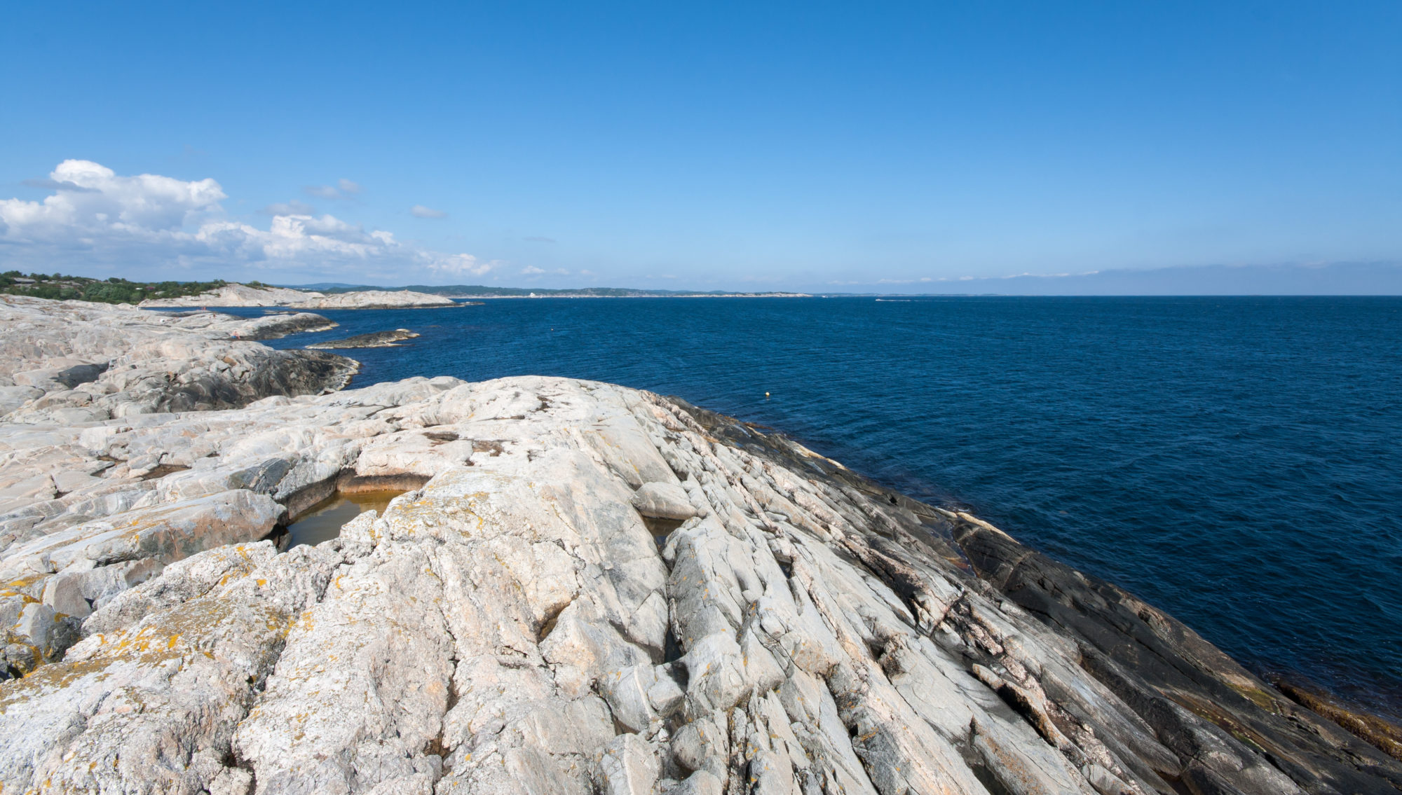 shutterstock_180196643 aust-agder lillesand