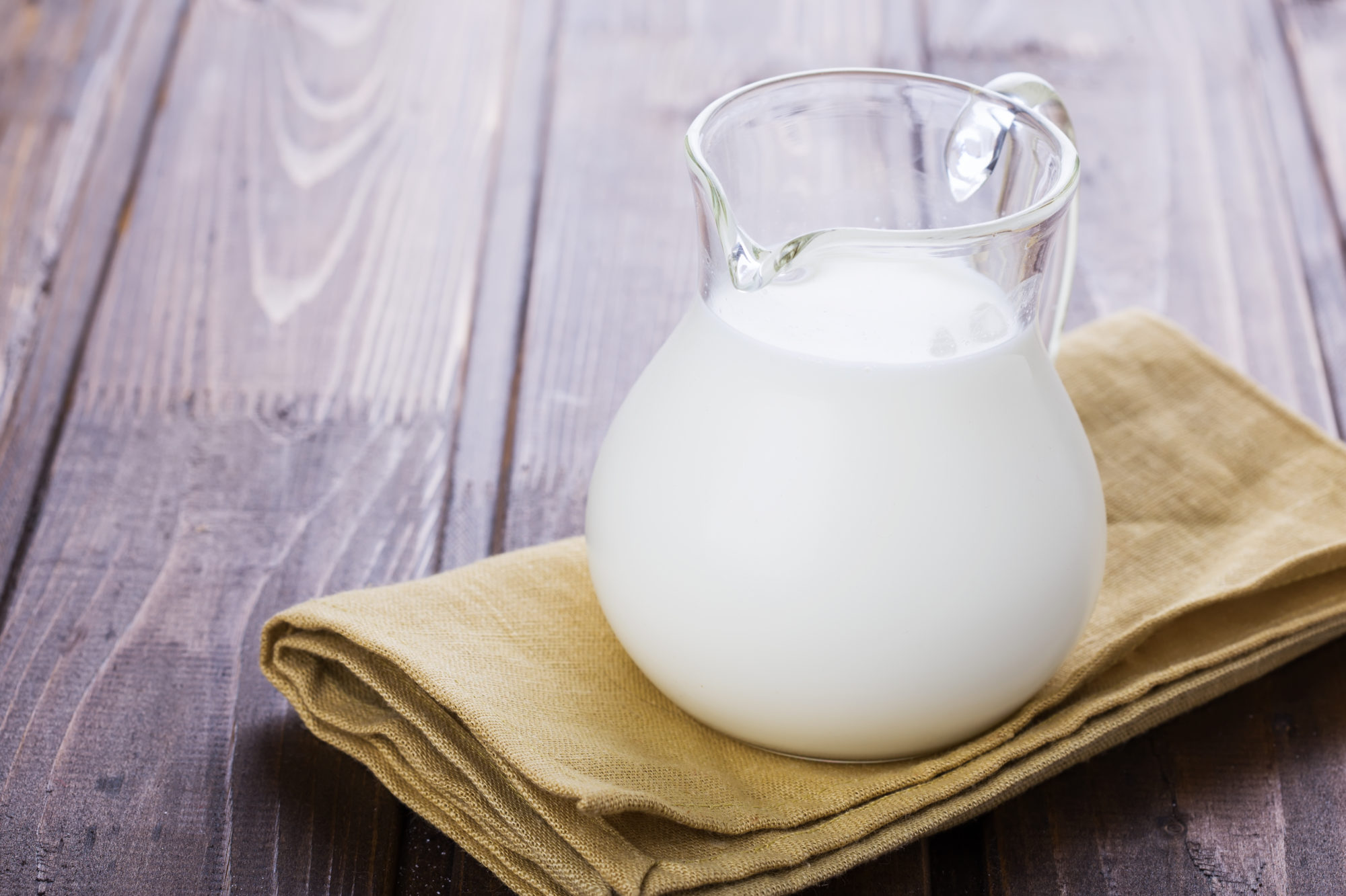shutterstock_193672802 melk