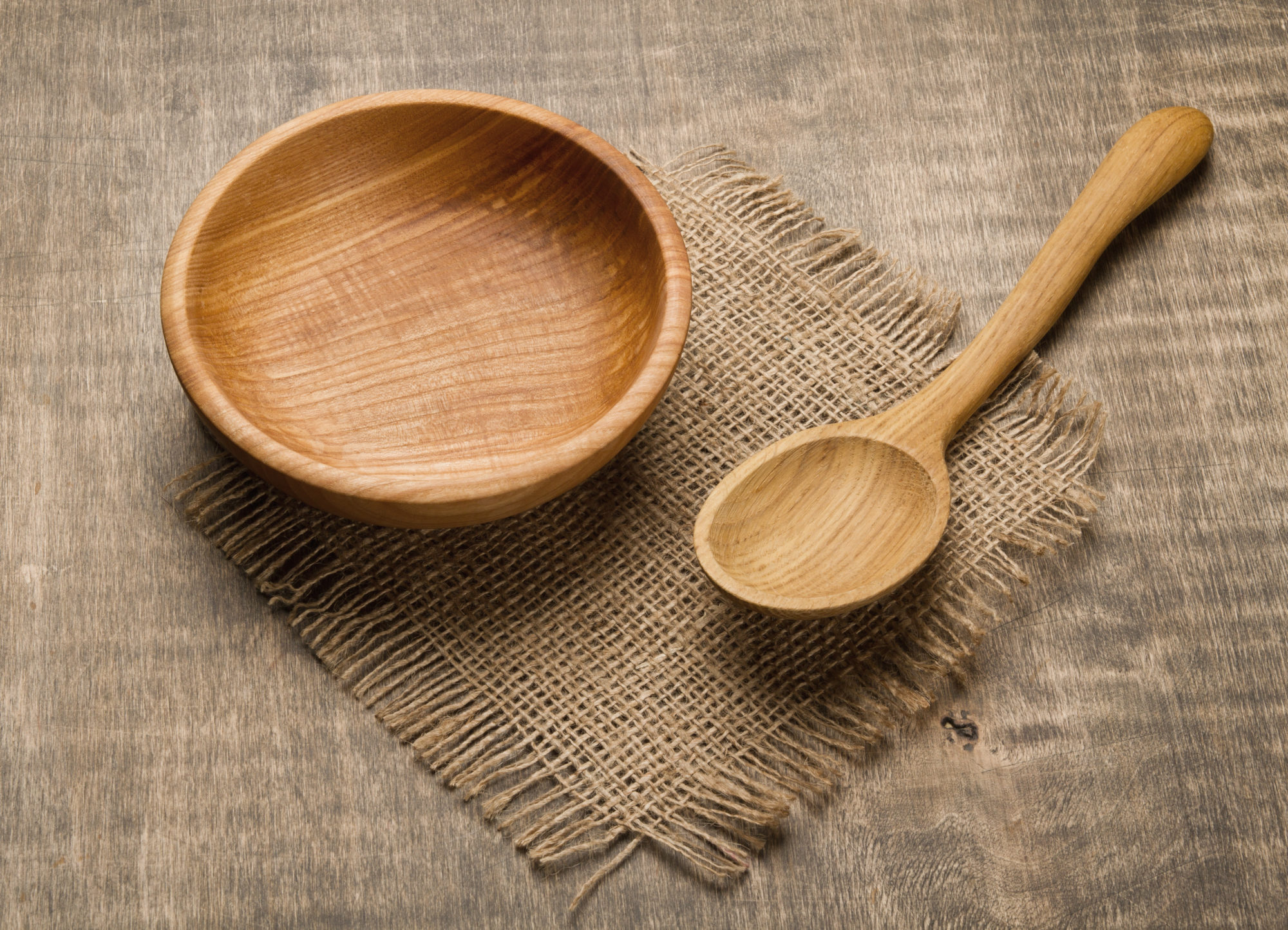 shutterstock_212457358 tre bolle skje