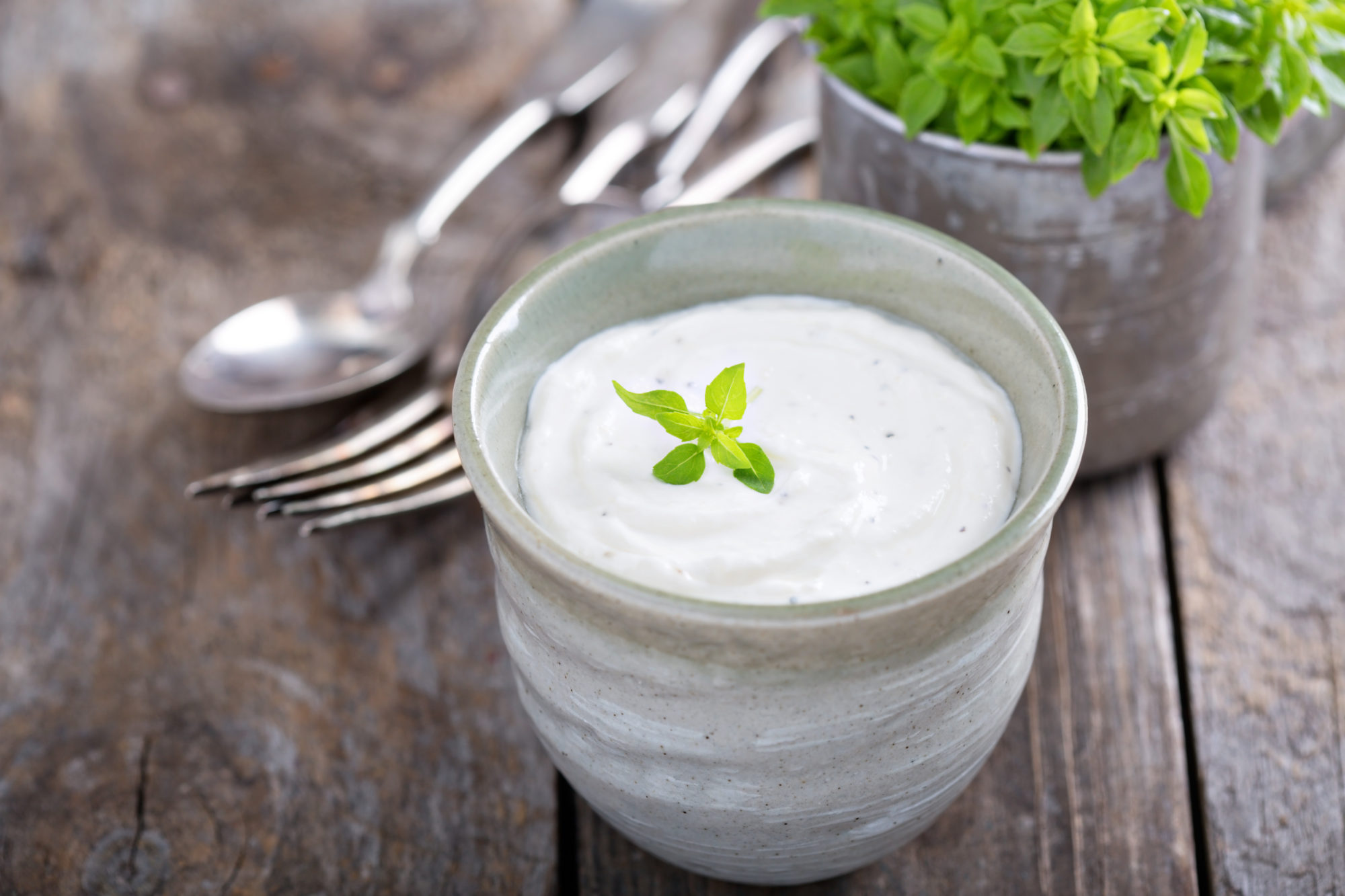 shutterstock_432670339 pepperrotkrem