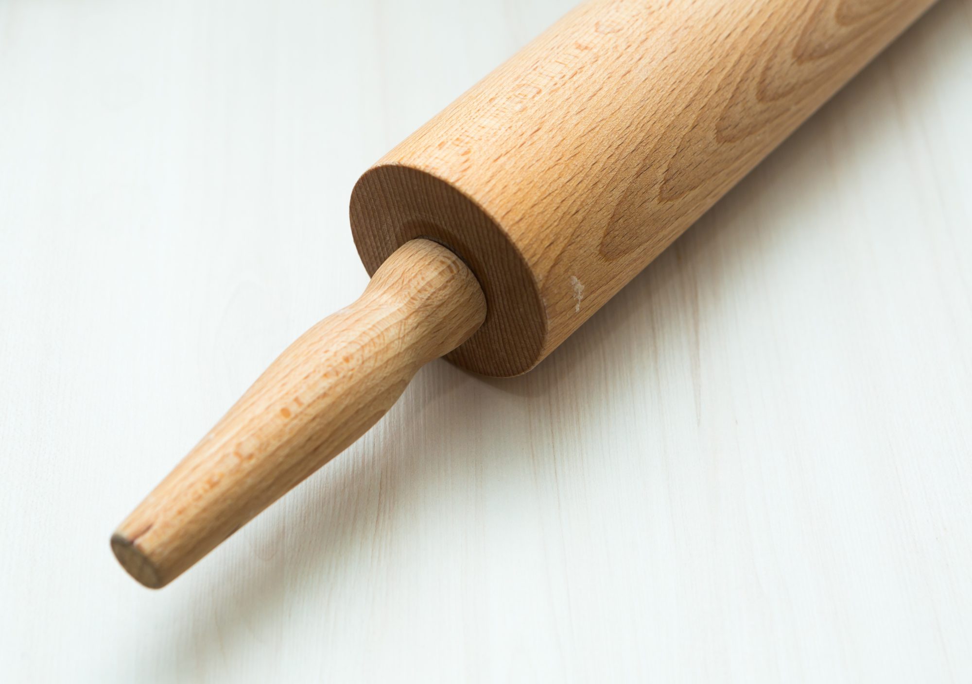shutterstock_535319041 kjevle