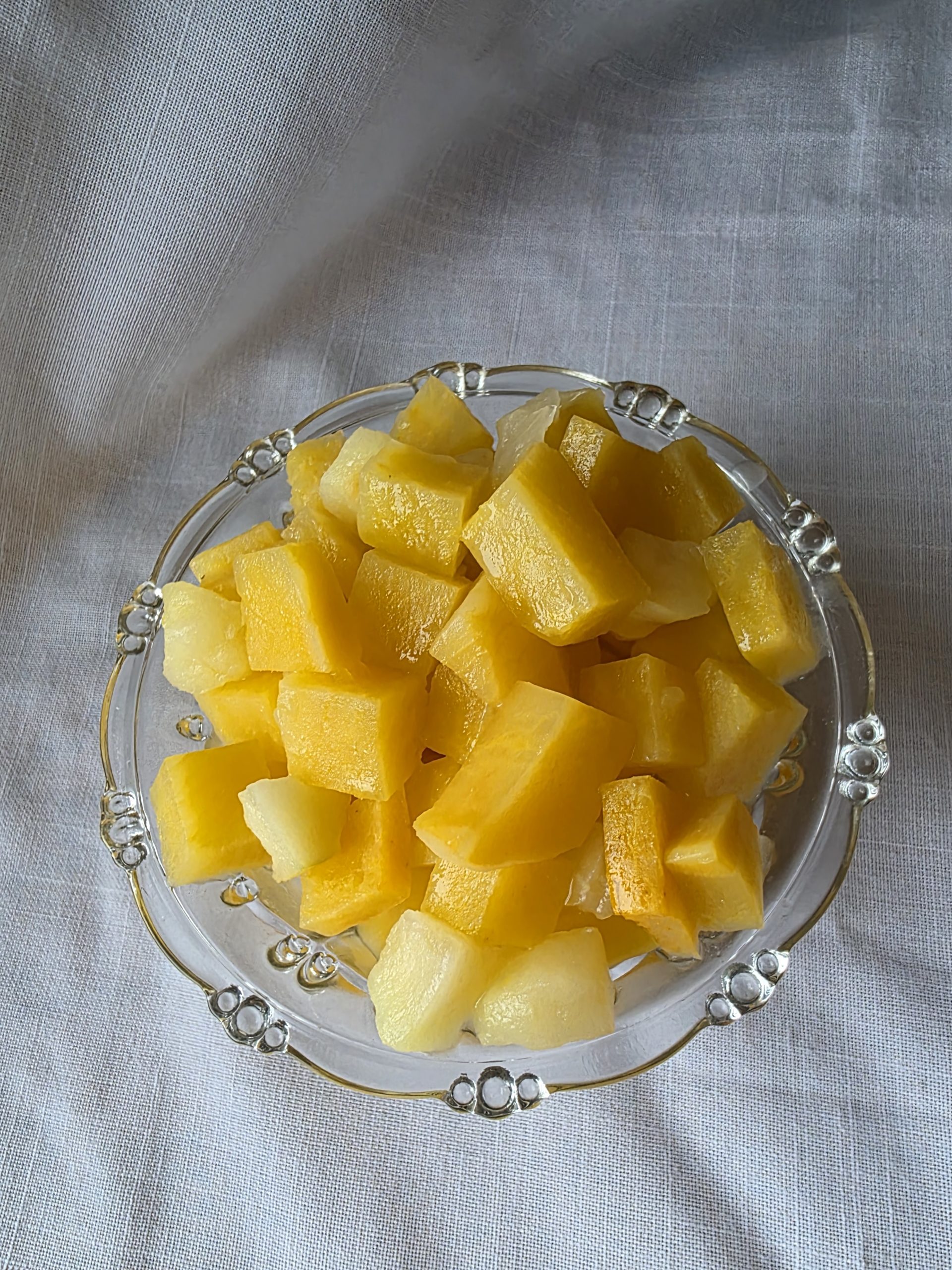 kålrot kålrabi som surkål