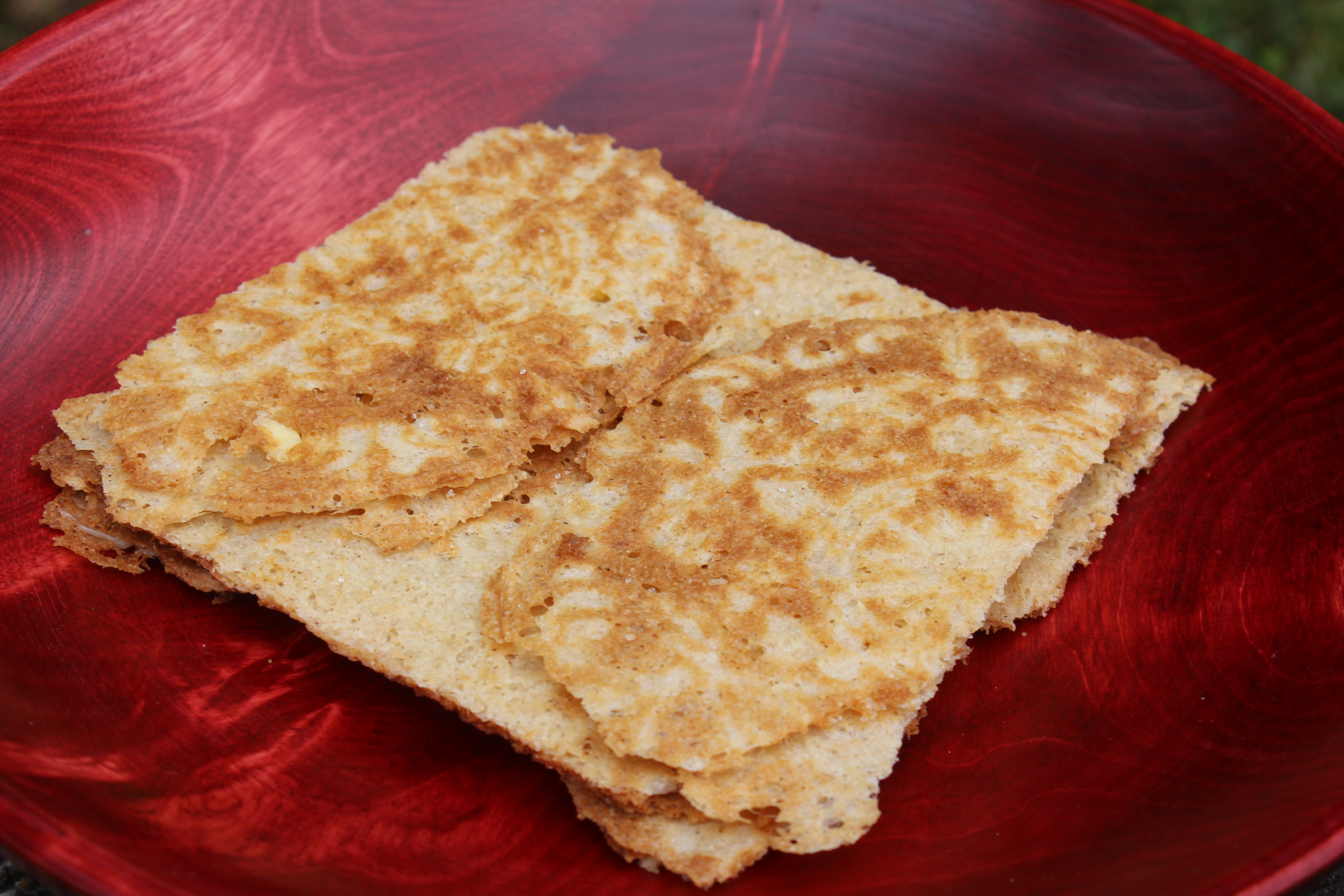 gorobrød2
