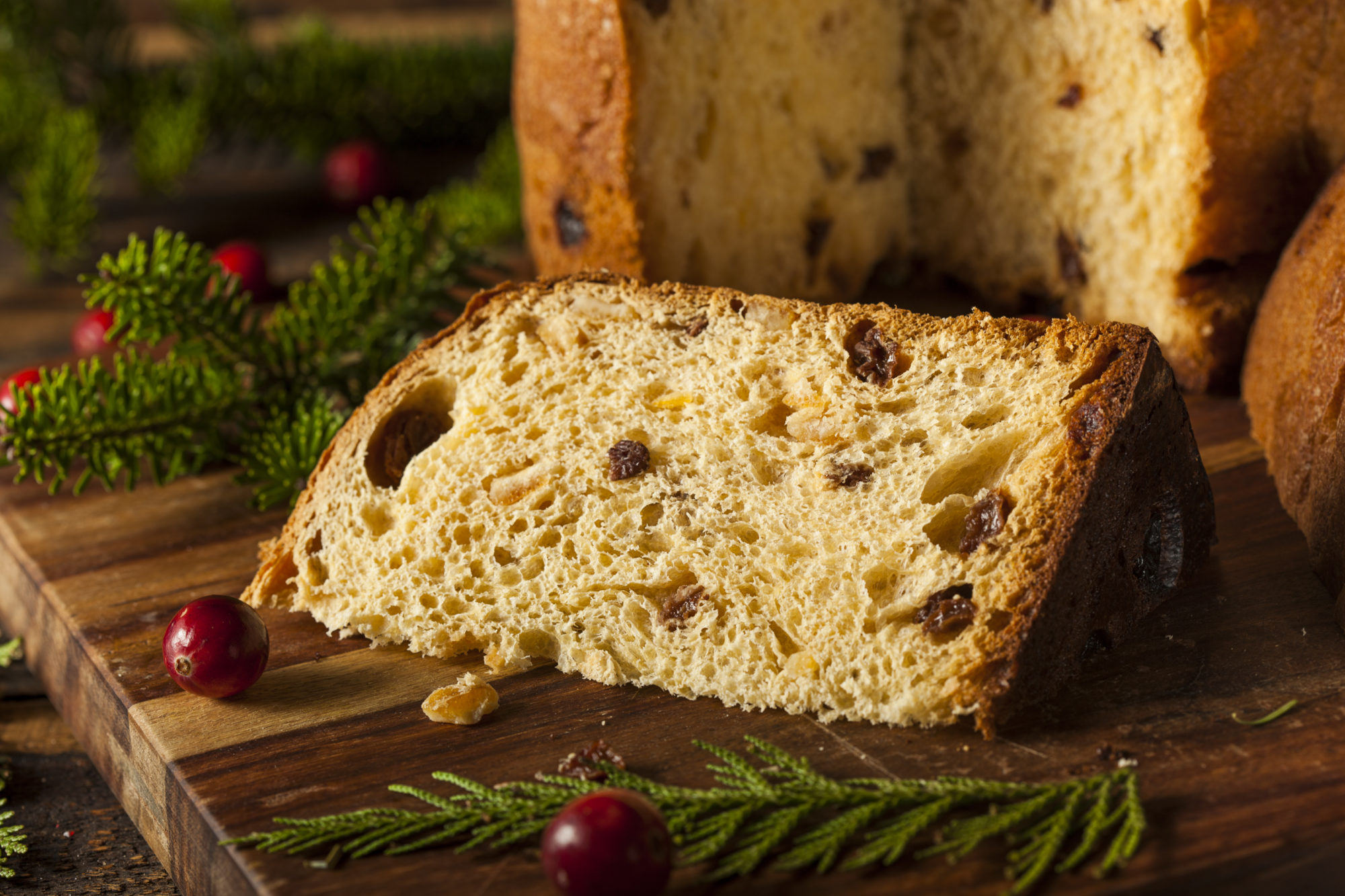 shutterstock_230557780 vørterkake