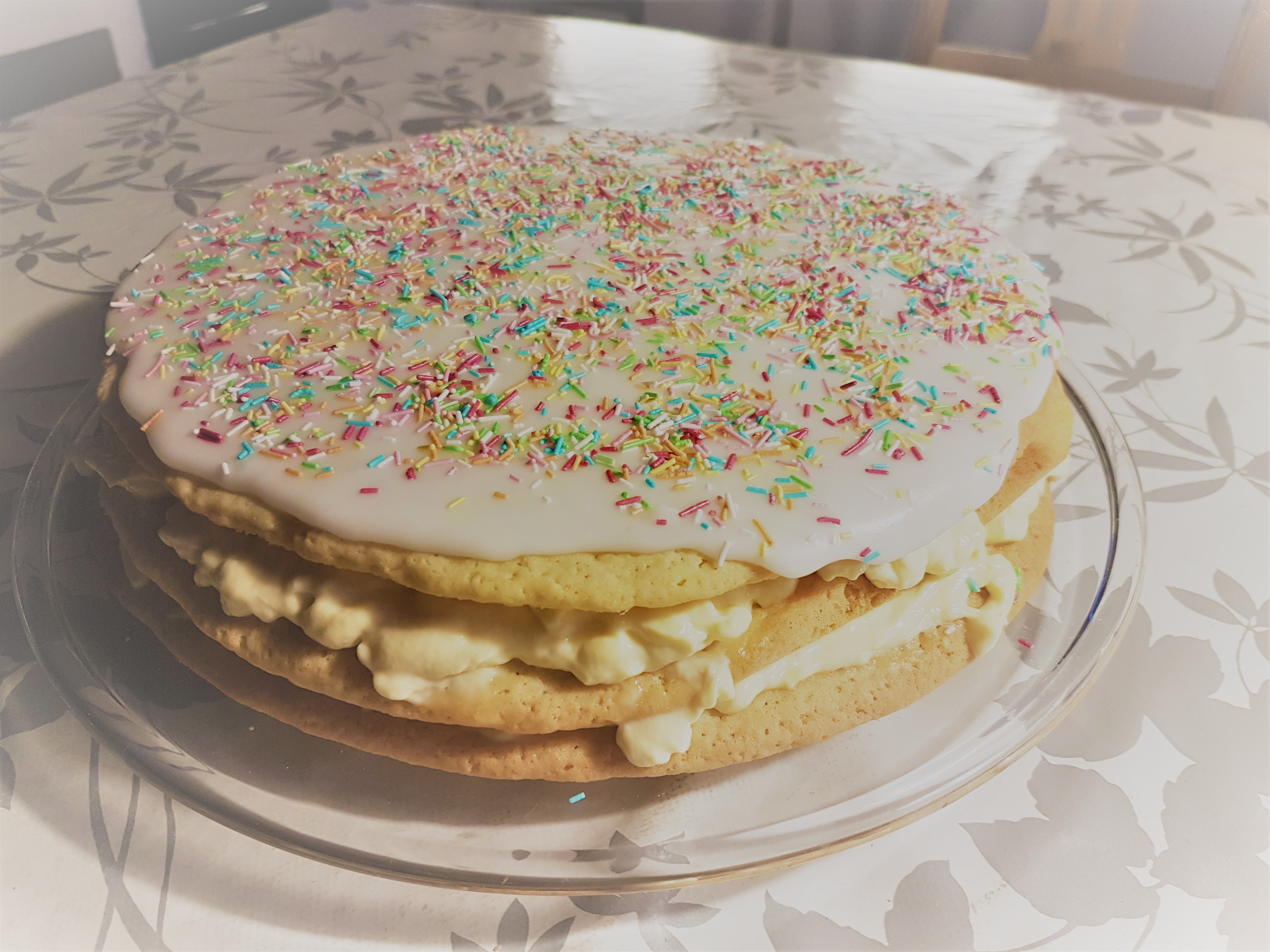 lagkake1