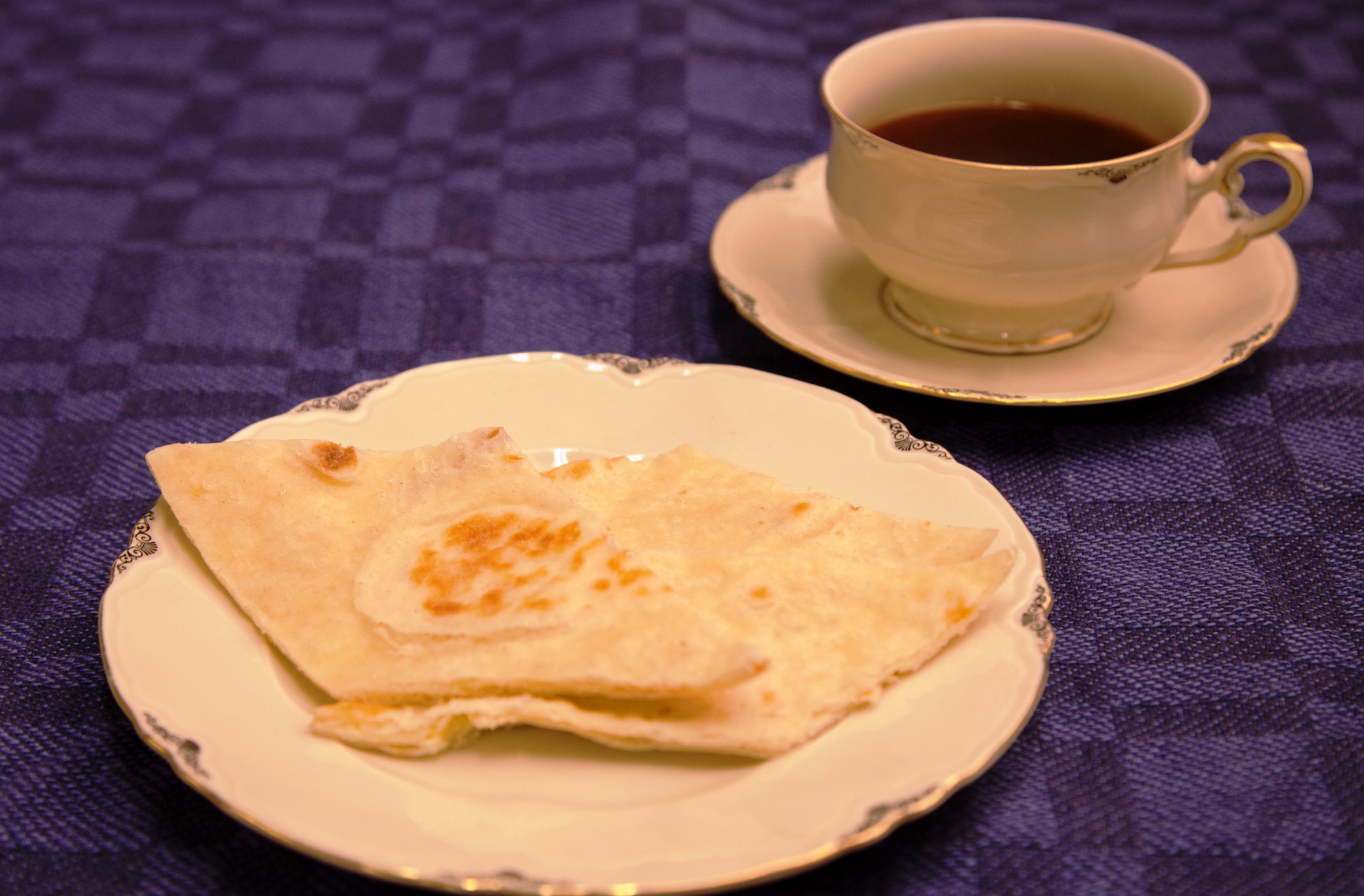 randesundlefse
