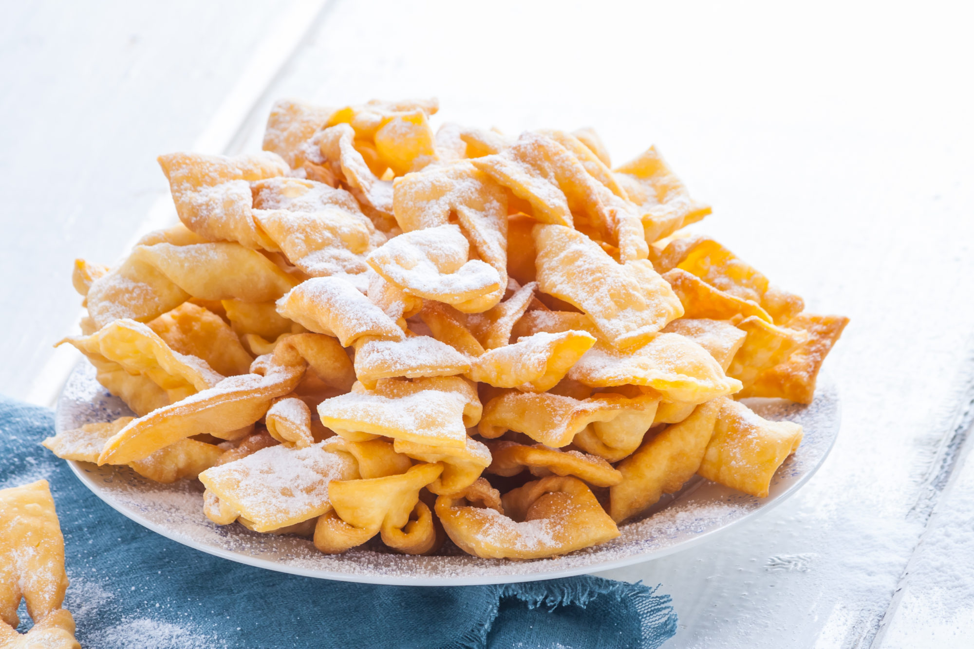 shutterstock_185239019 fattigmann