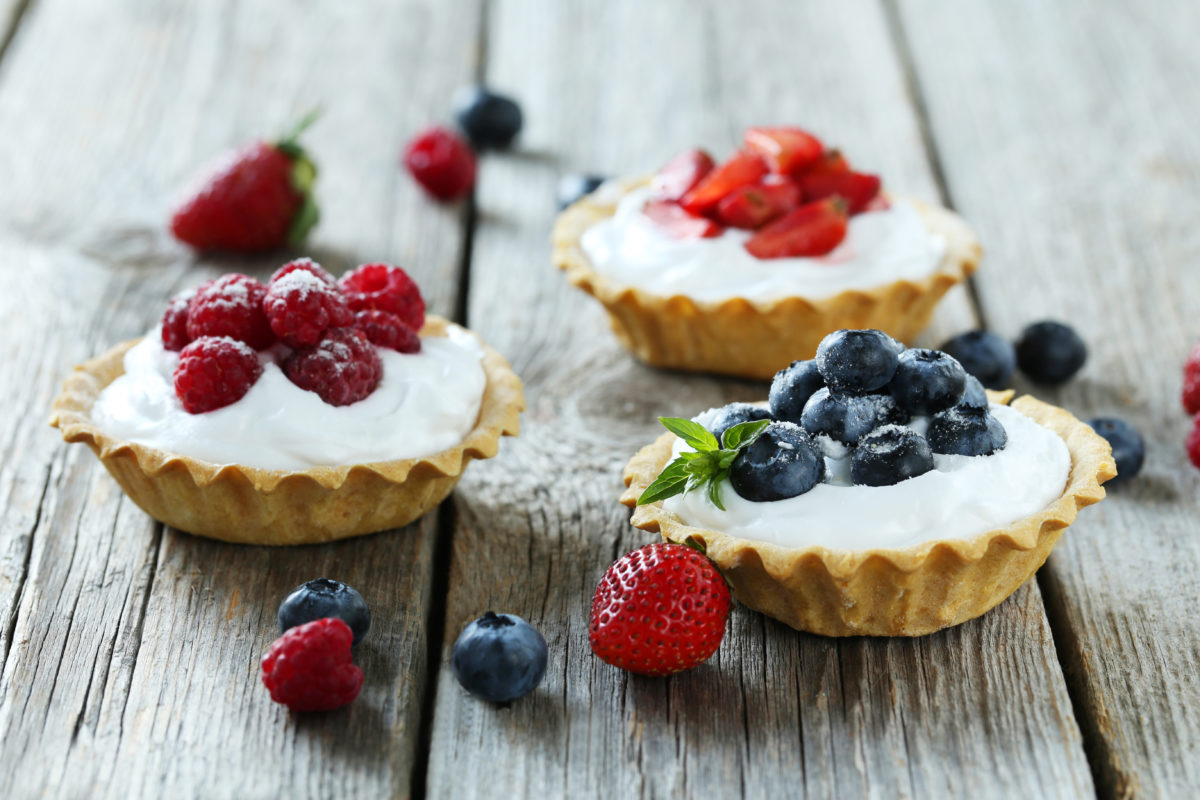 shutterstock_310069394