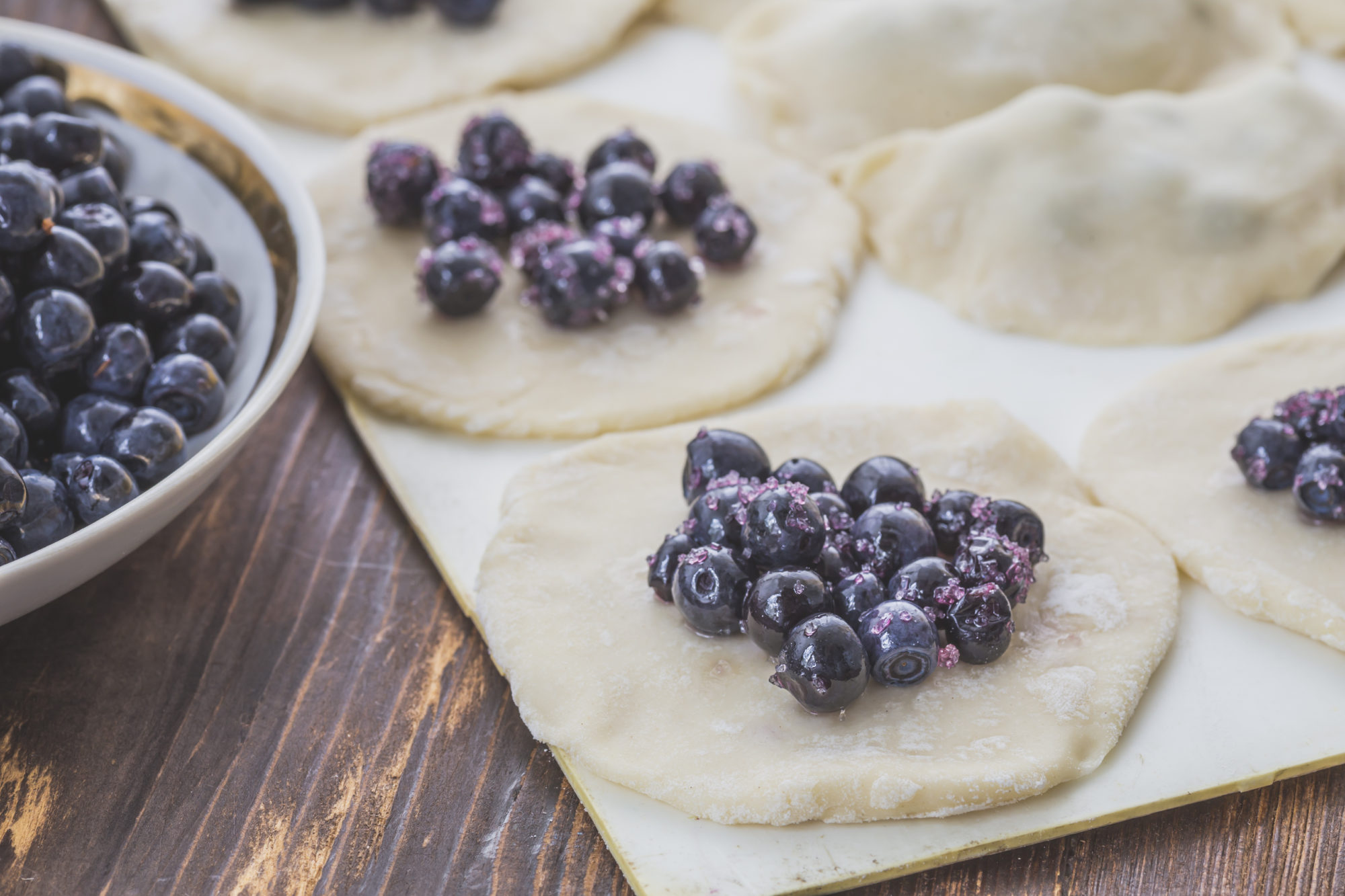 shutterstock_520429759 blåbærdessert
