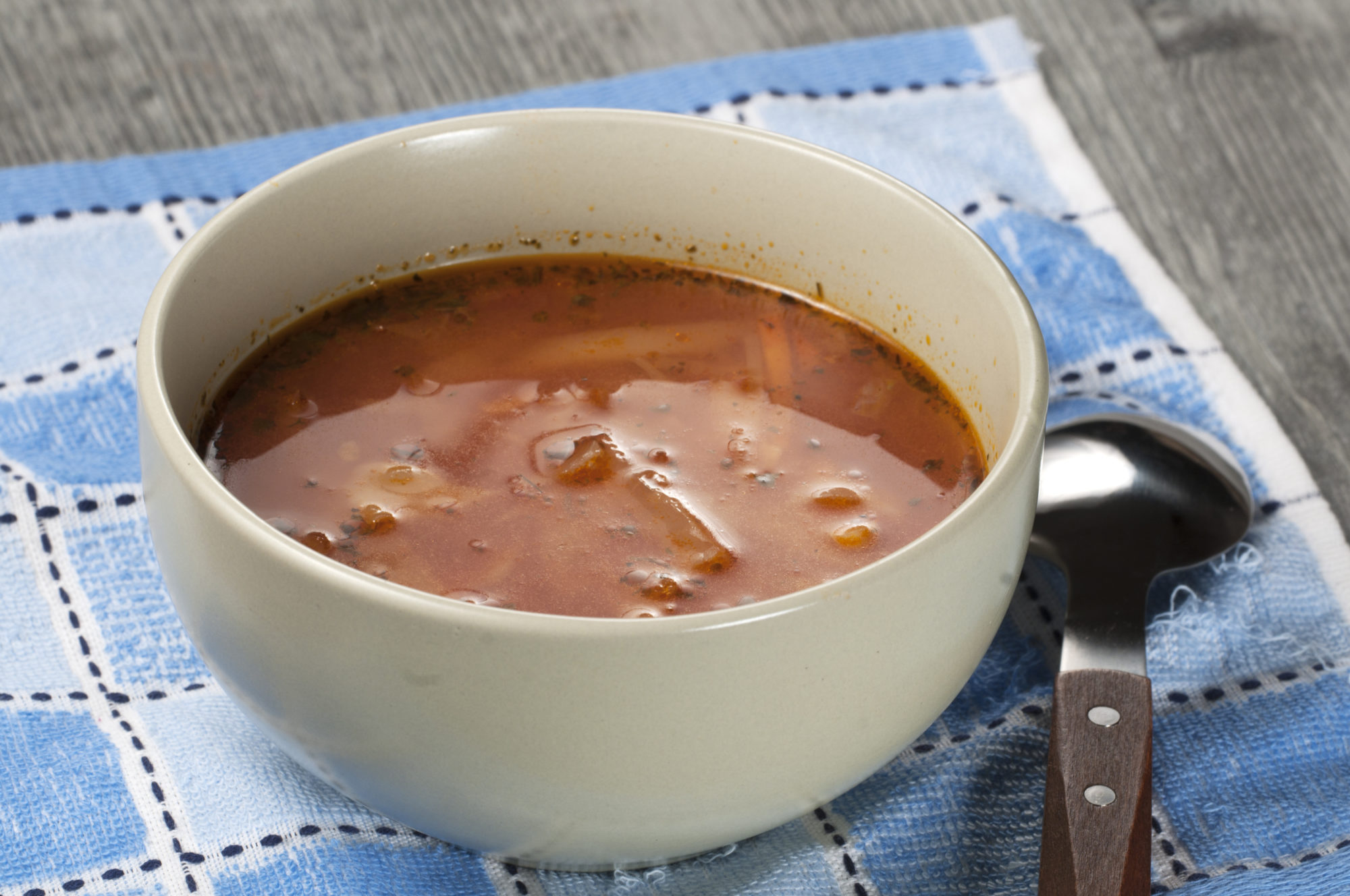 shutterstock_546630106 kålsuppe