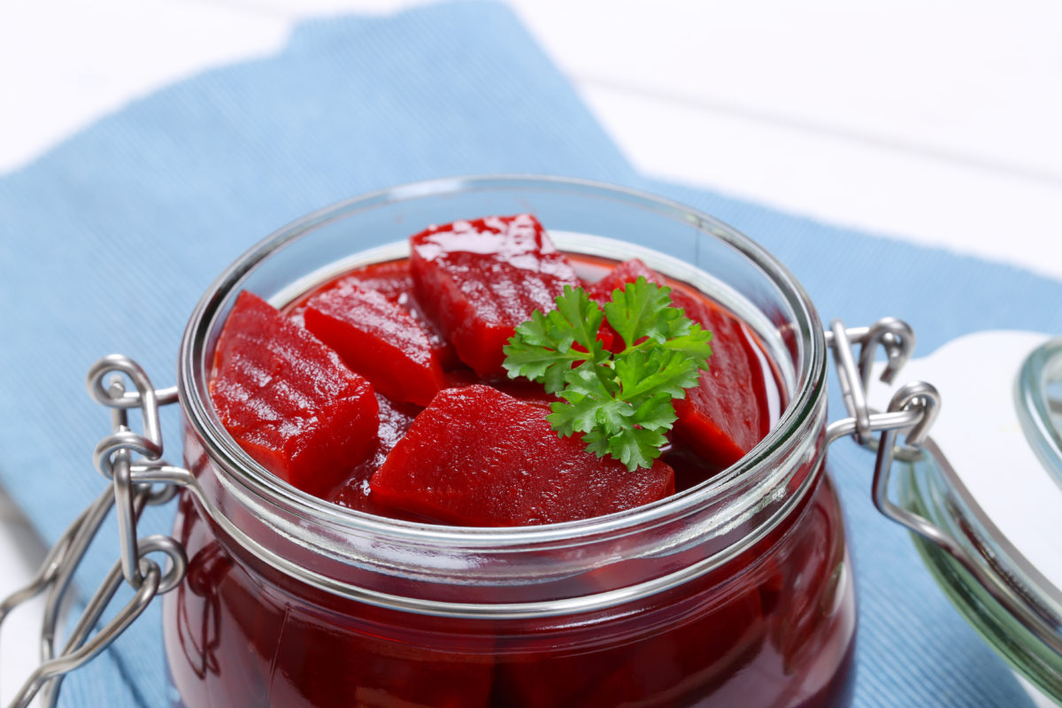shutterstock_638144338 rødbeter