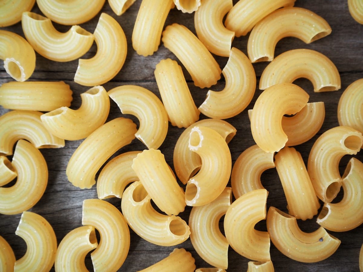 shutterstock_661858696 makaroni