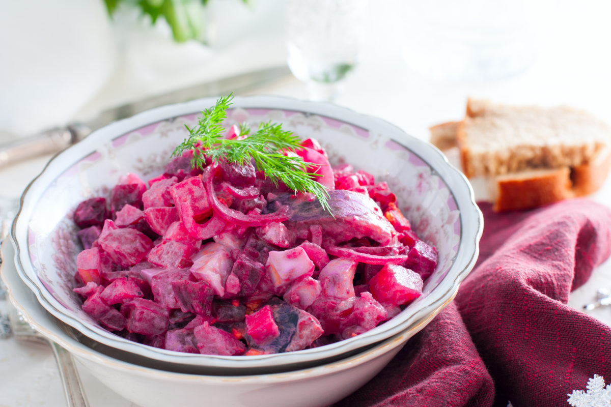 shutterstock_728881225 sildesalat