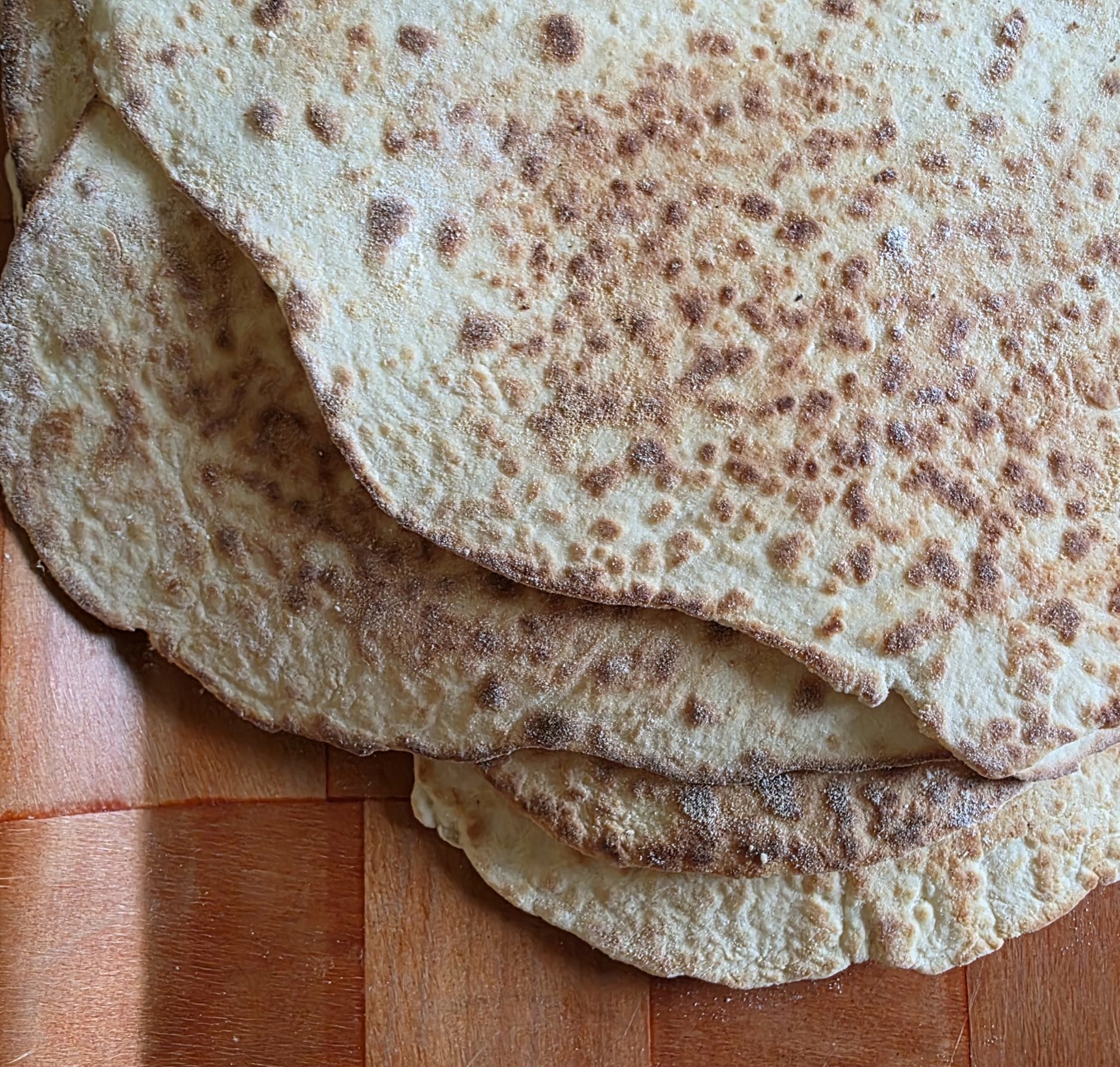 Krotekaker krotekakar takkebakst