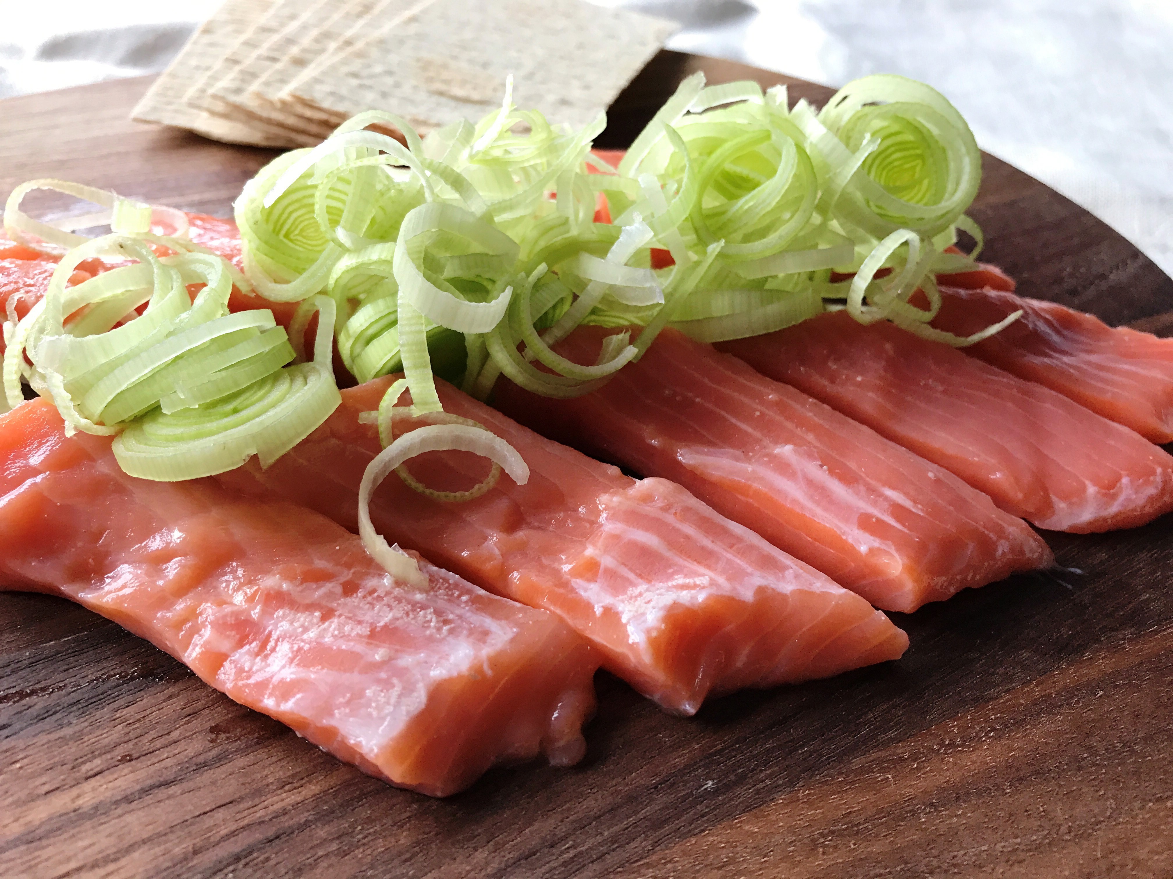 rakfisk2