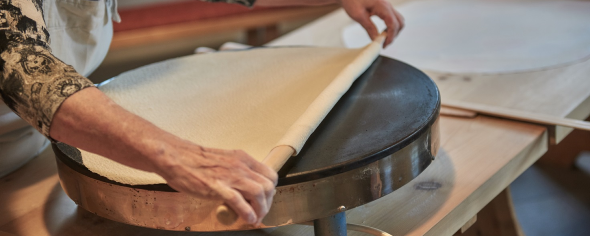 baking2 lefse