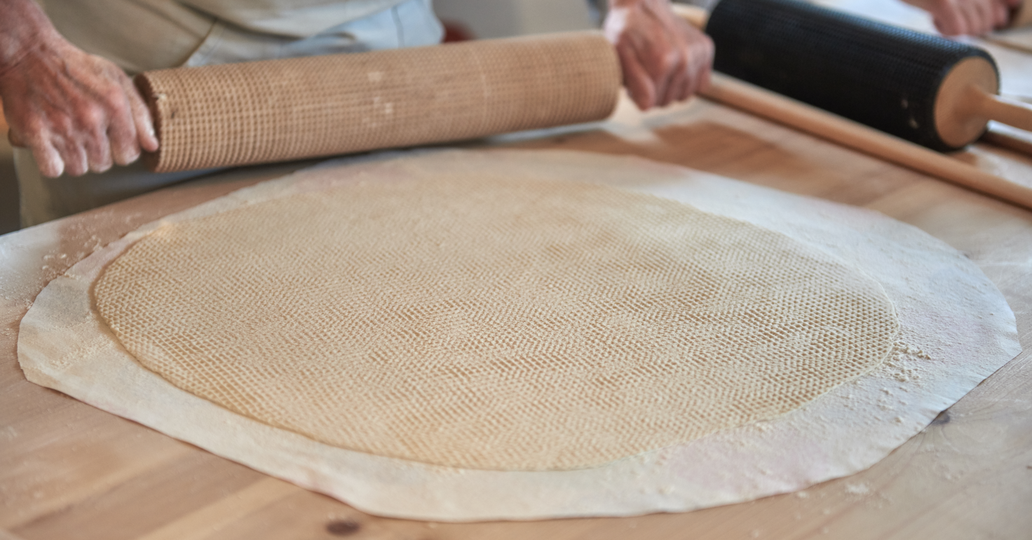 baking4 lefse