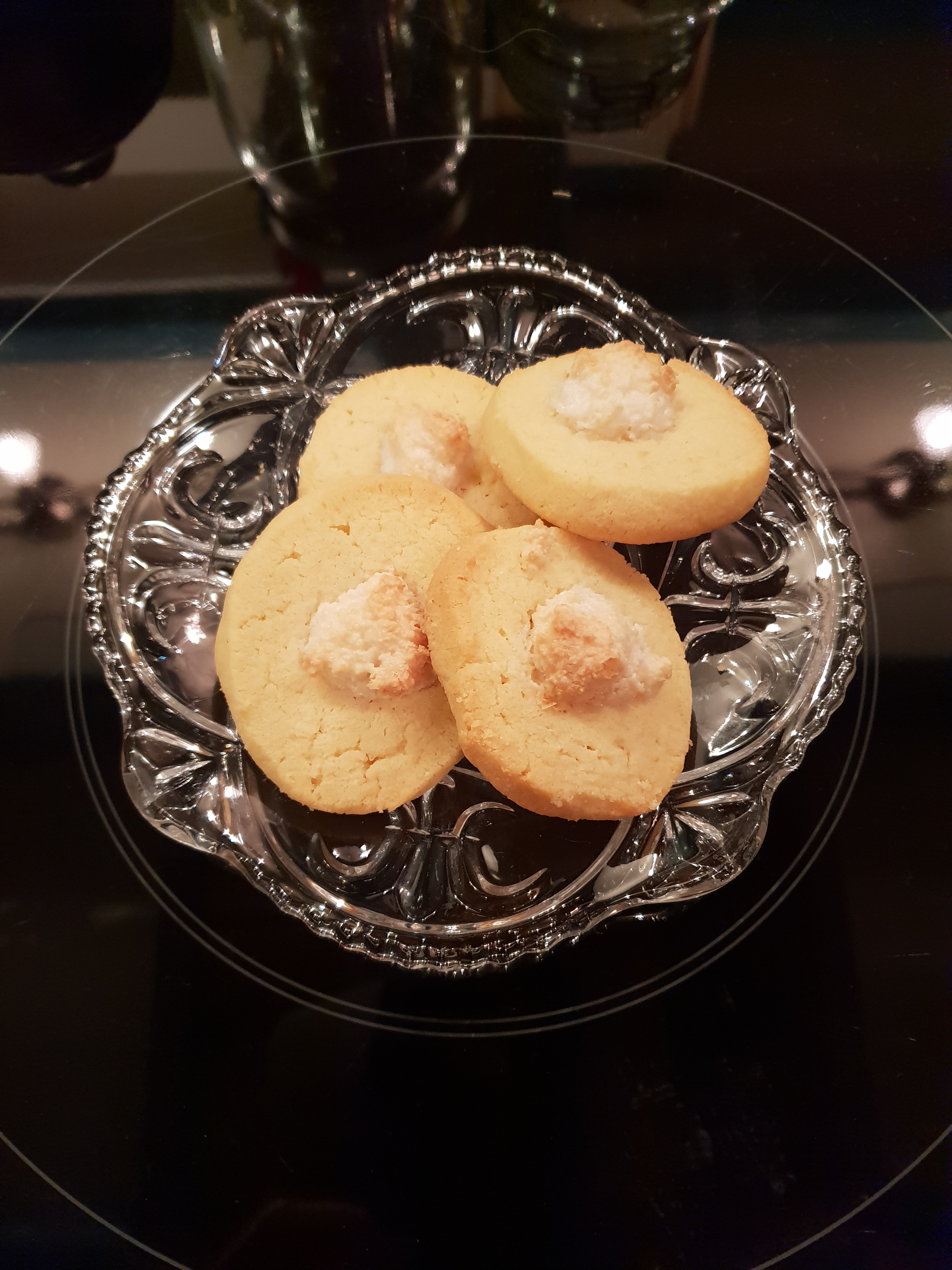 kongeboller