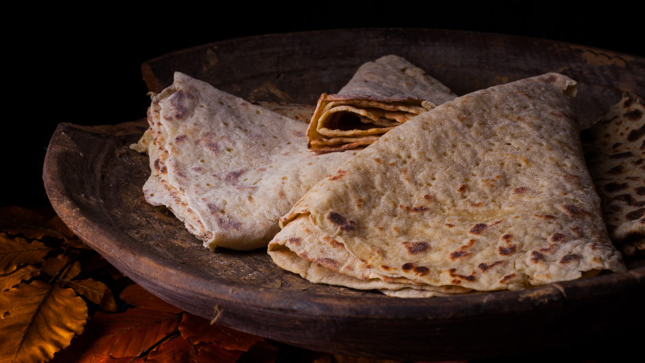 potetlefse_fra_hadeland