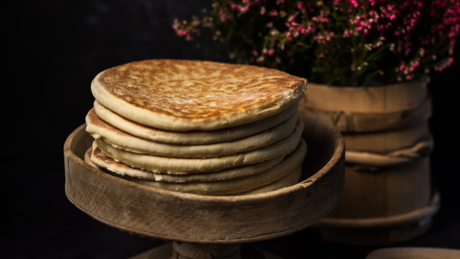 tjukklefse_njohanne_2 (1)