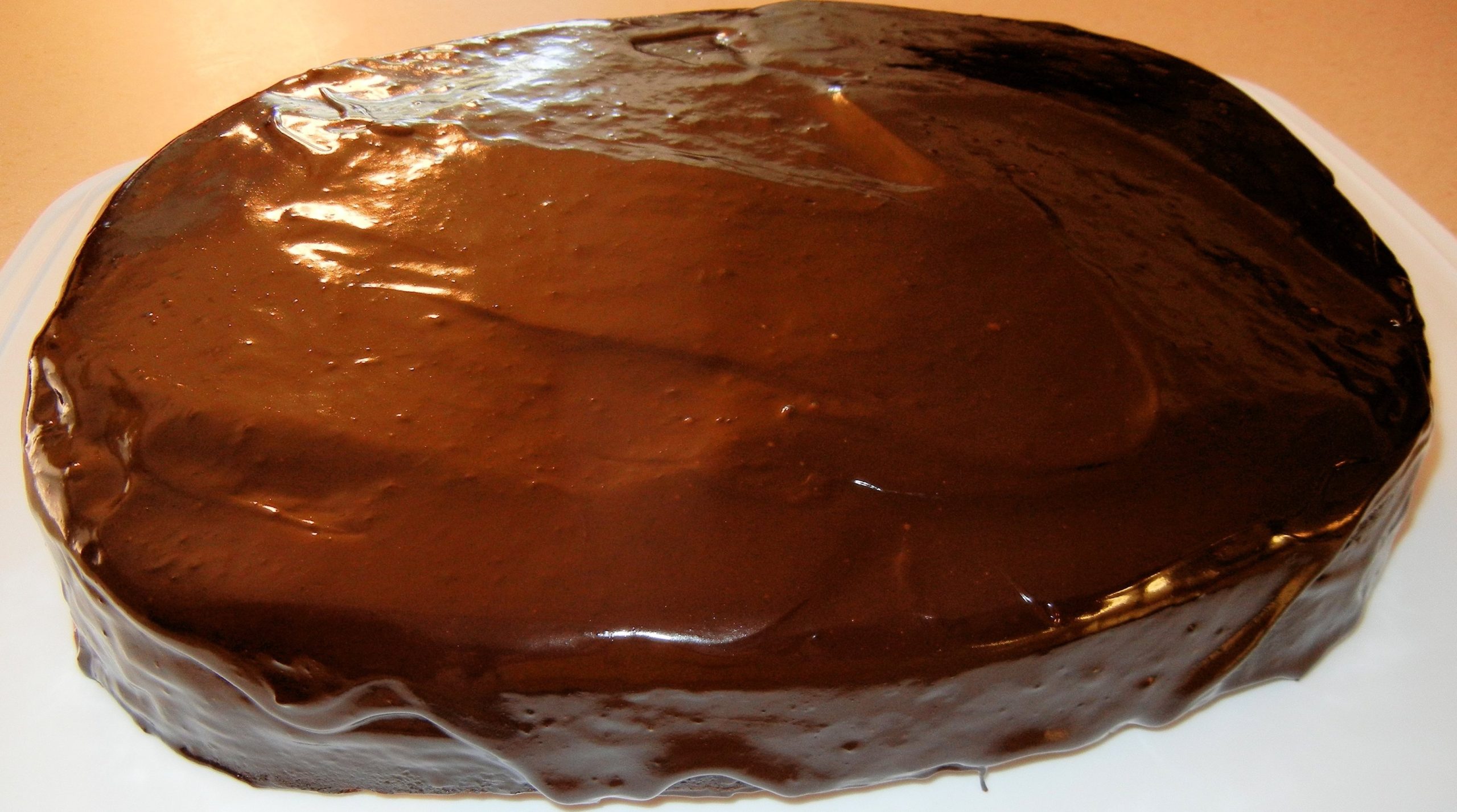 dish-food-chocolate-baking-dessert-cuisine-745200-pxhere.com