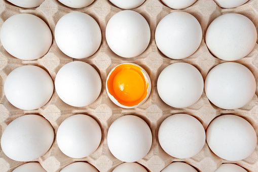 istockphoto-1341347211-170667a