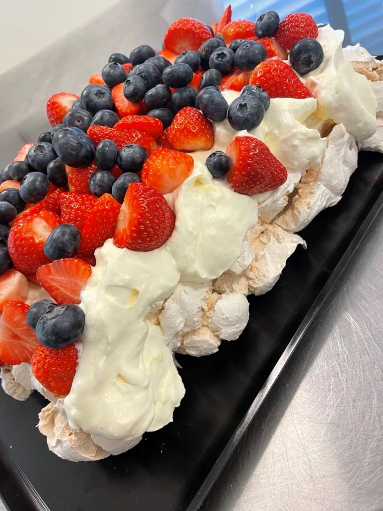 pavlova skrå2