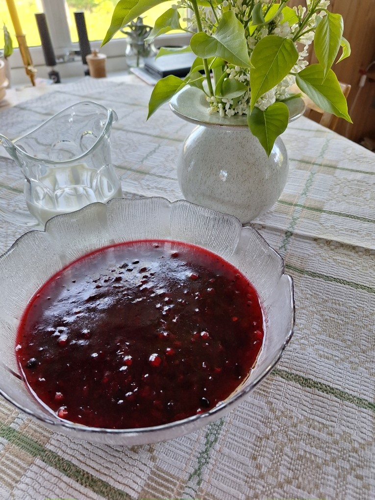 Rodgrot-fra-Anne-Mari-Amlien