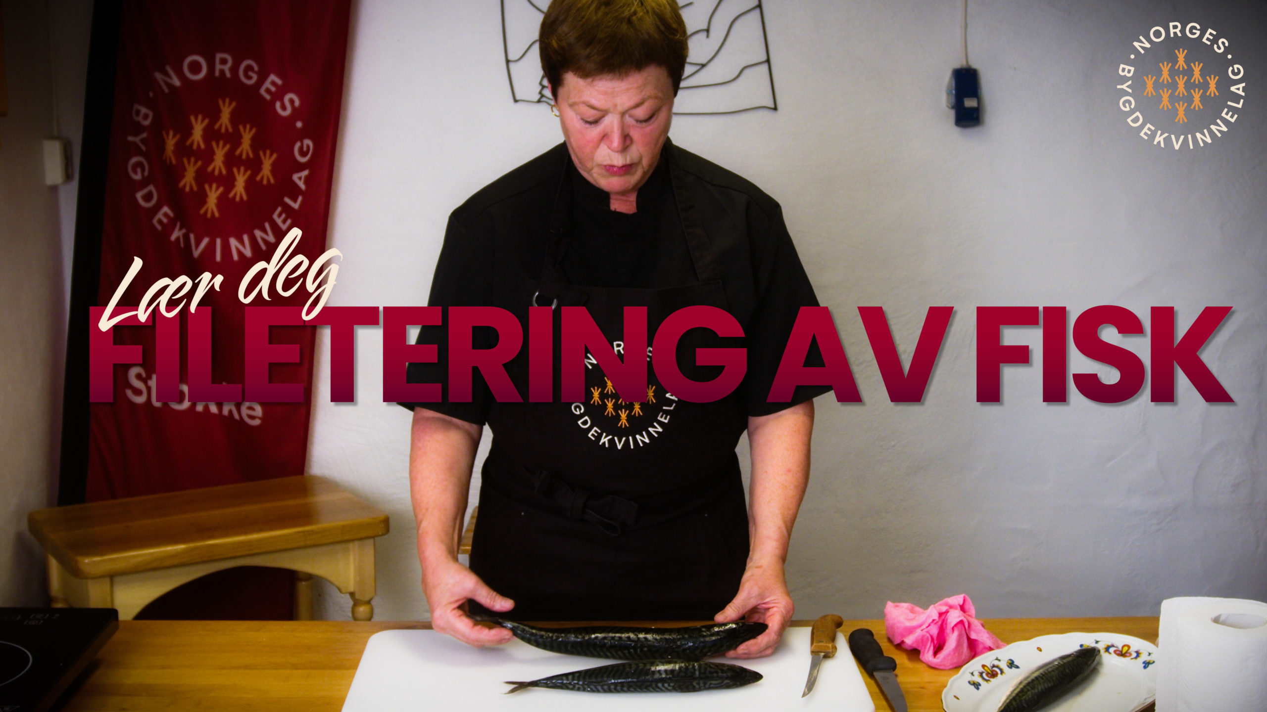 01-THUMB-Filetering av makrell