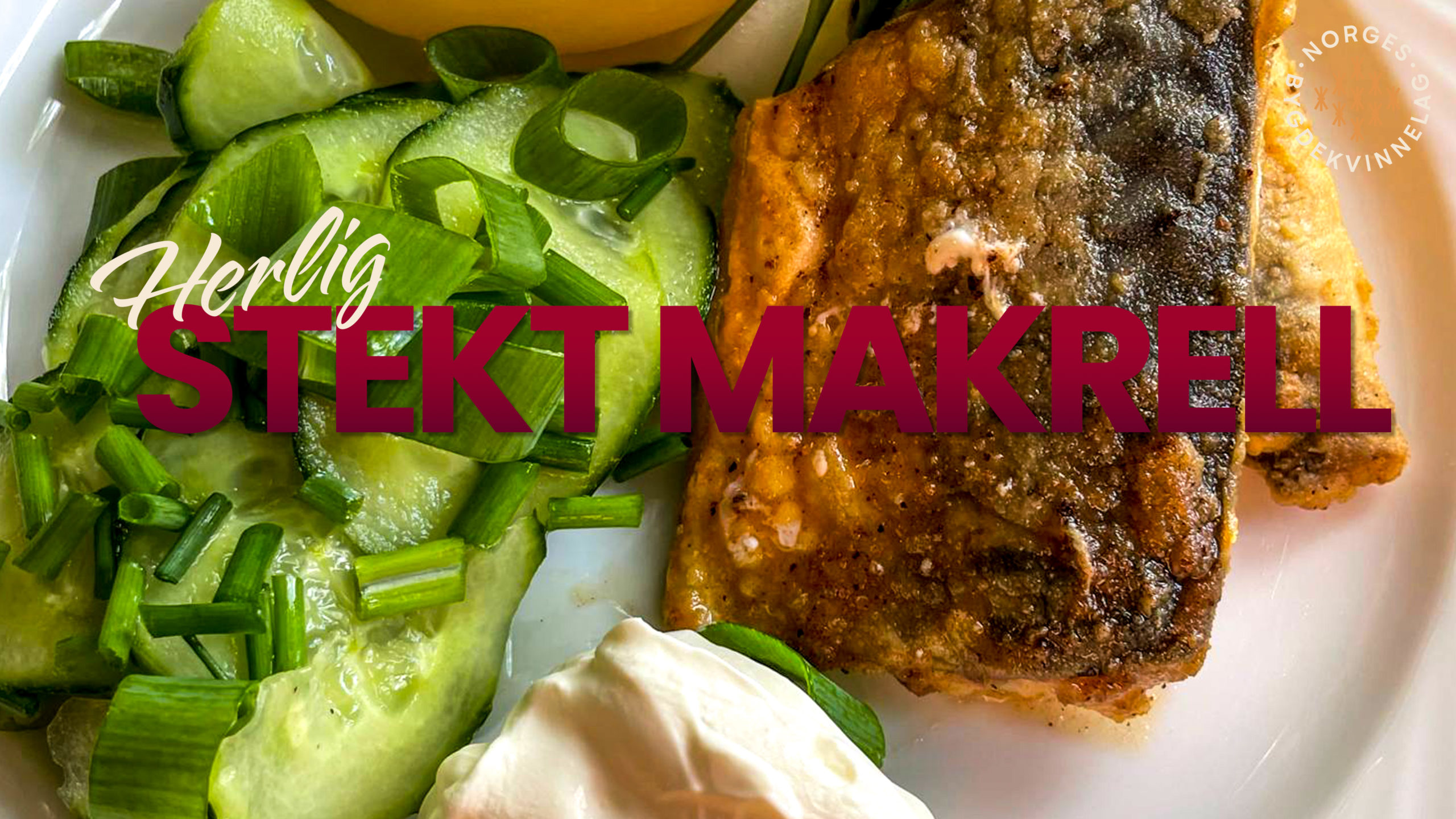 02-THUMB-Stekt_Makrell_v2